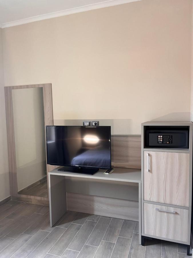 Apogia Lloyd Hotel 3*