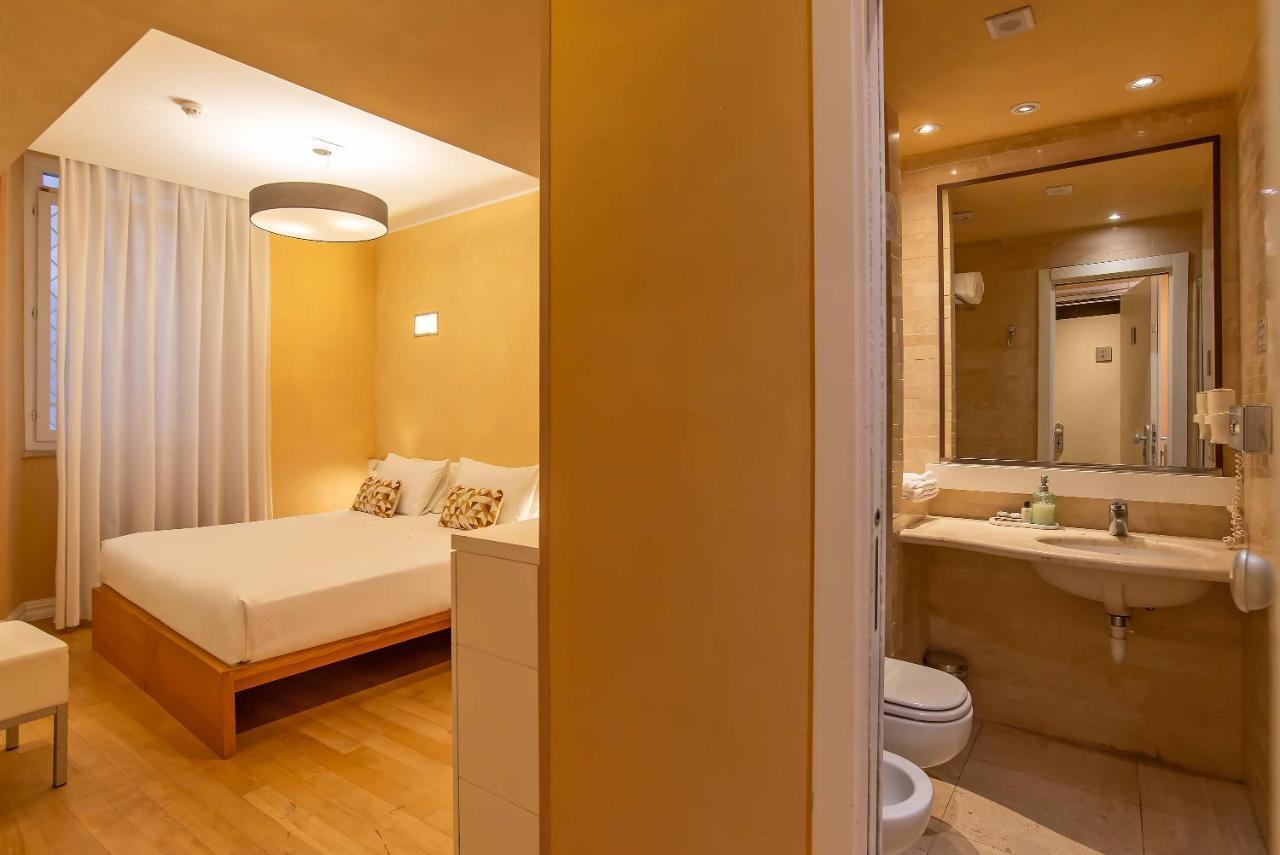 White Hotel