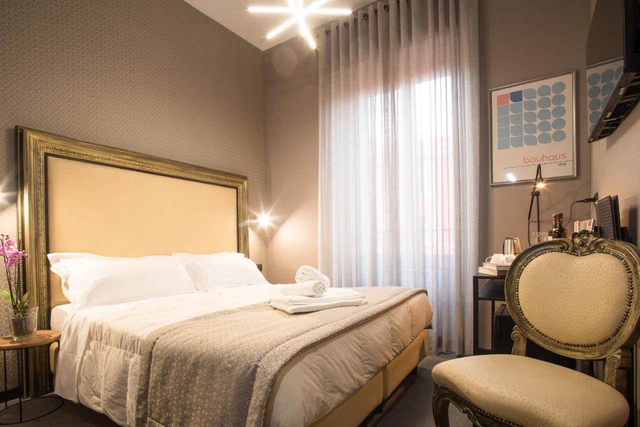 Rometobe Guest house
