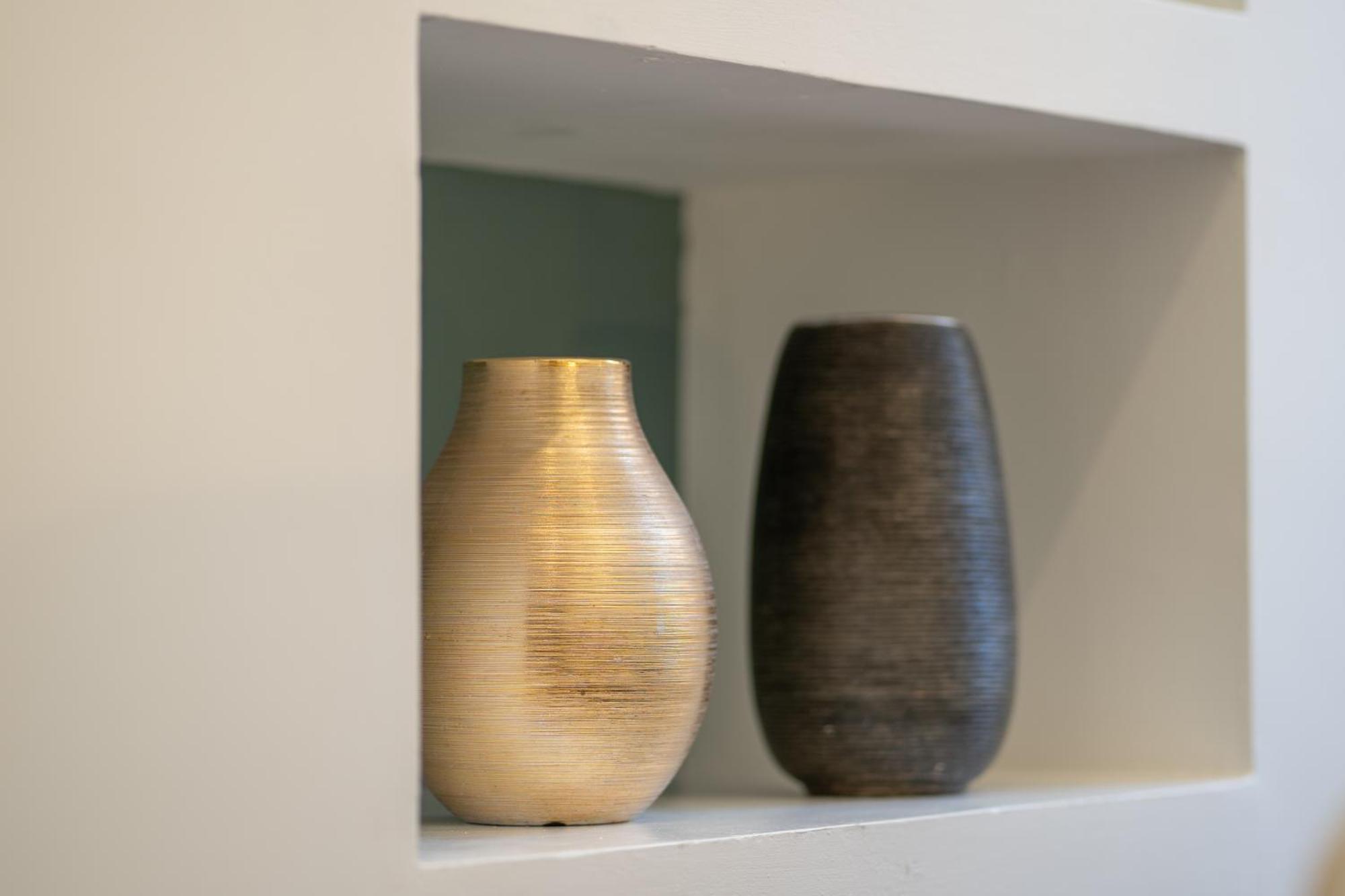 Pgrhome Croce Apartment *