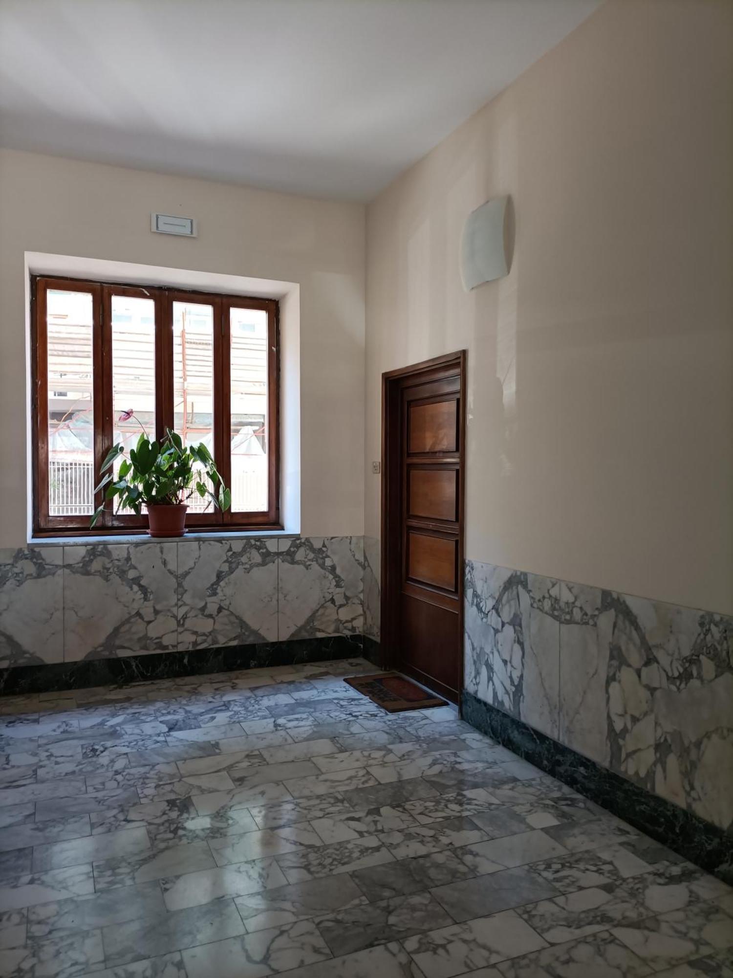 The Place Apartment Rome