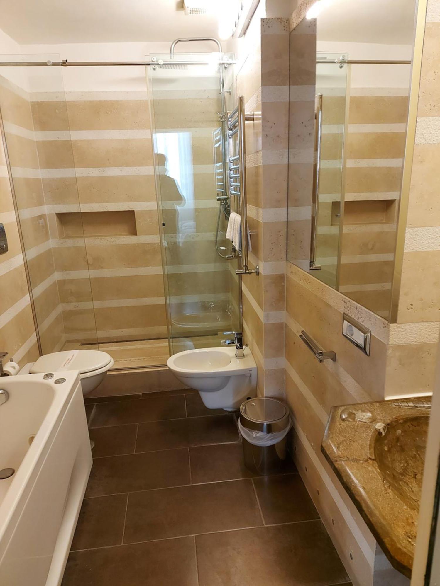 Residenza Al Corso Bed & Breakfast