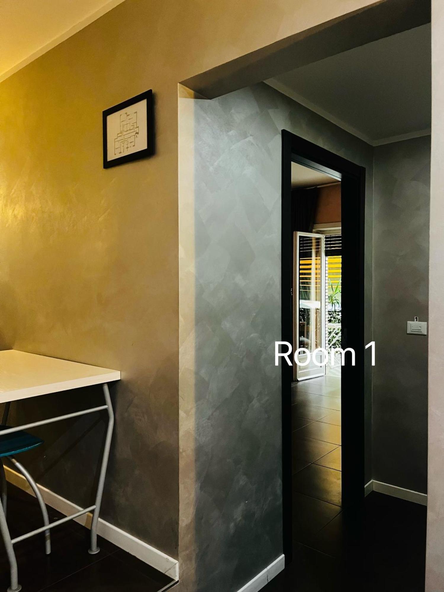 B&B Roma * Rome