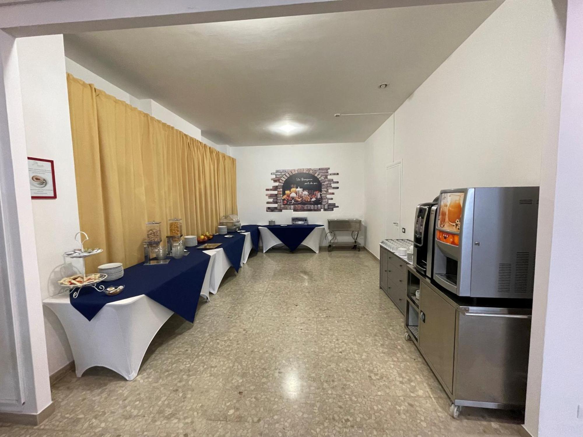 Il Romitello Guest house Rome