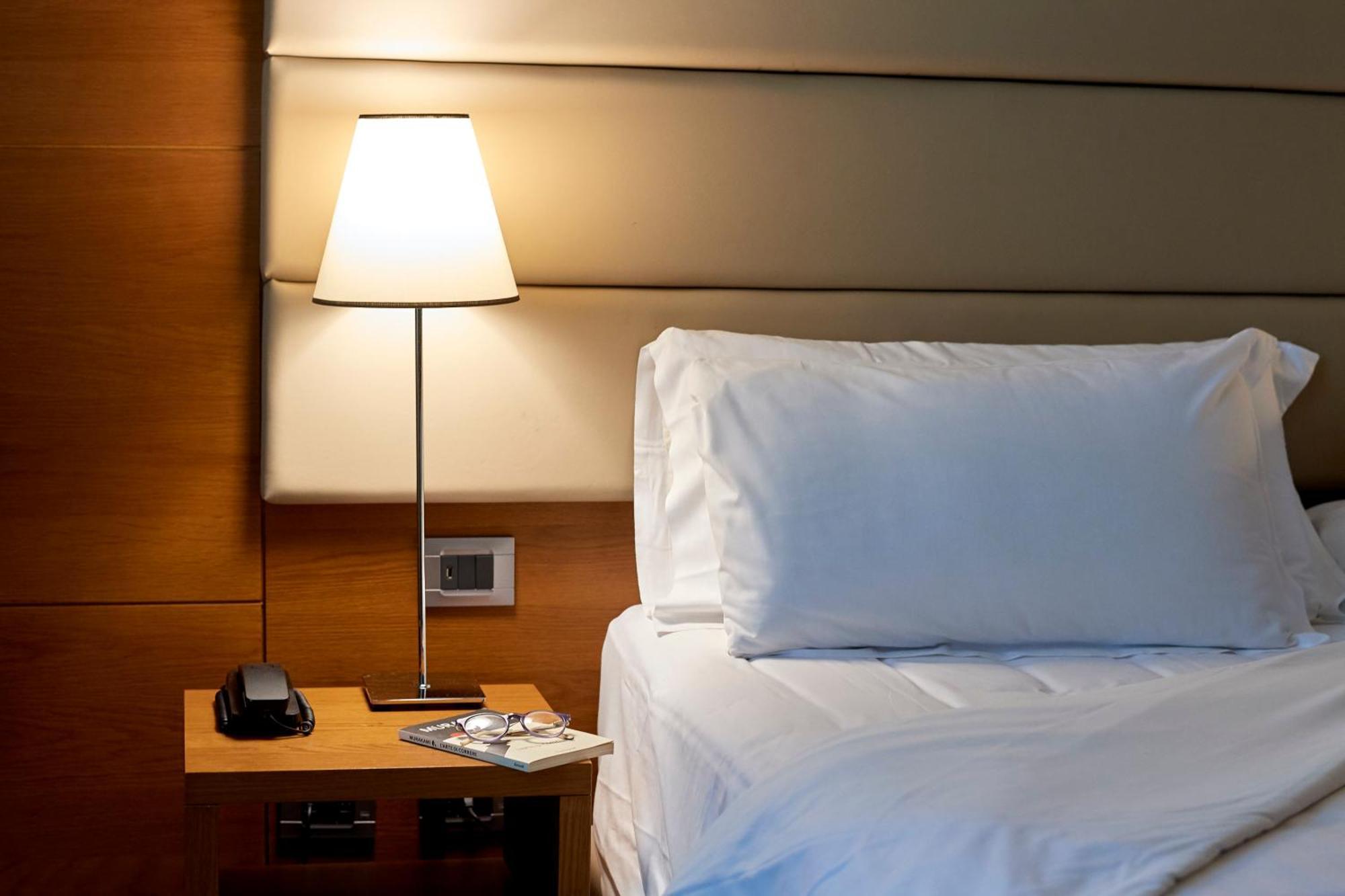 Occidental Aurelia Hotel Rome