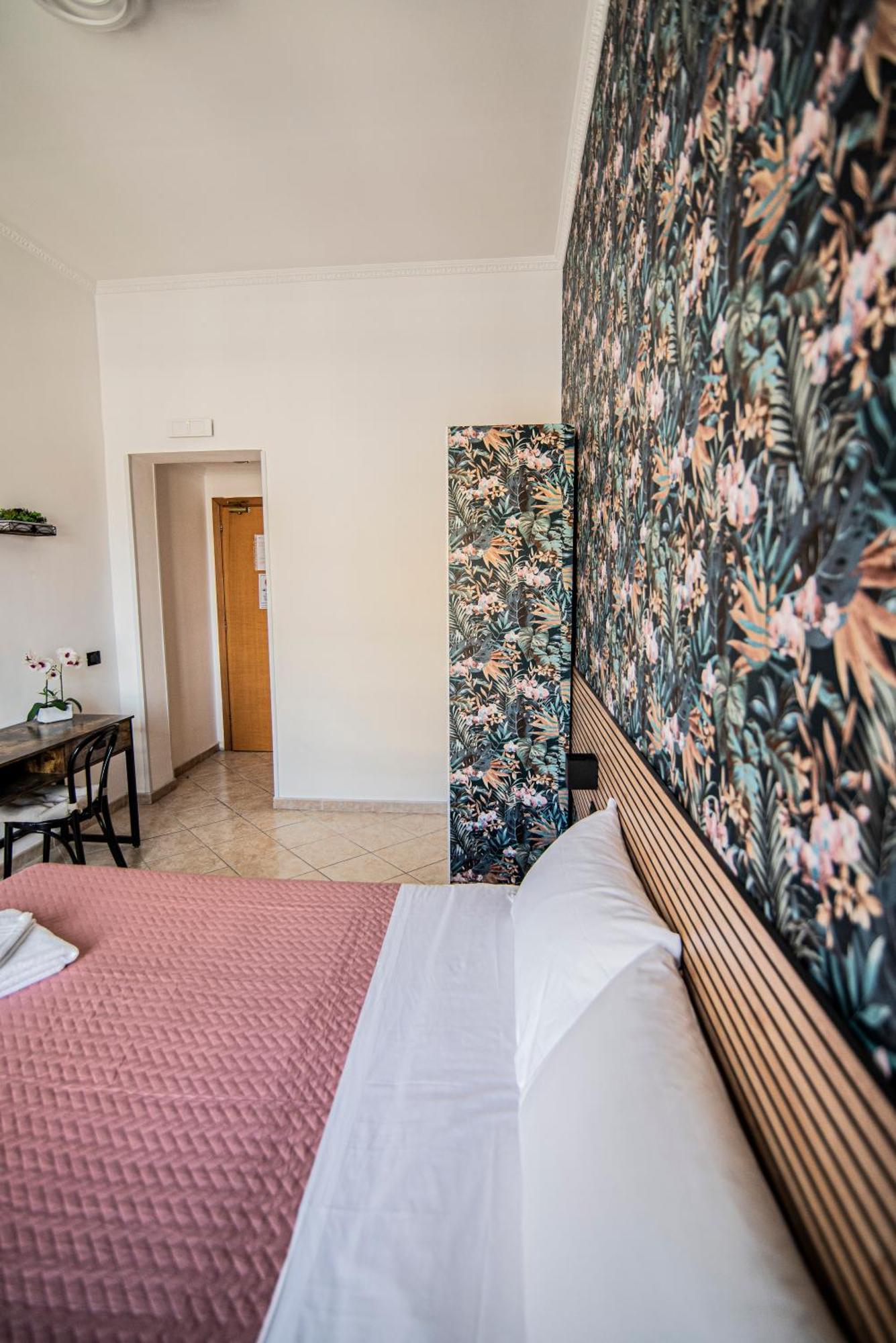Hotel Dell'urbe