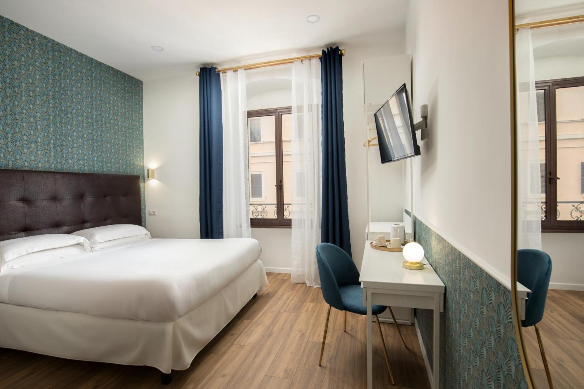 Guest house Amalia By Remember