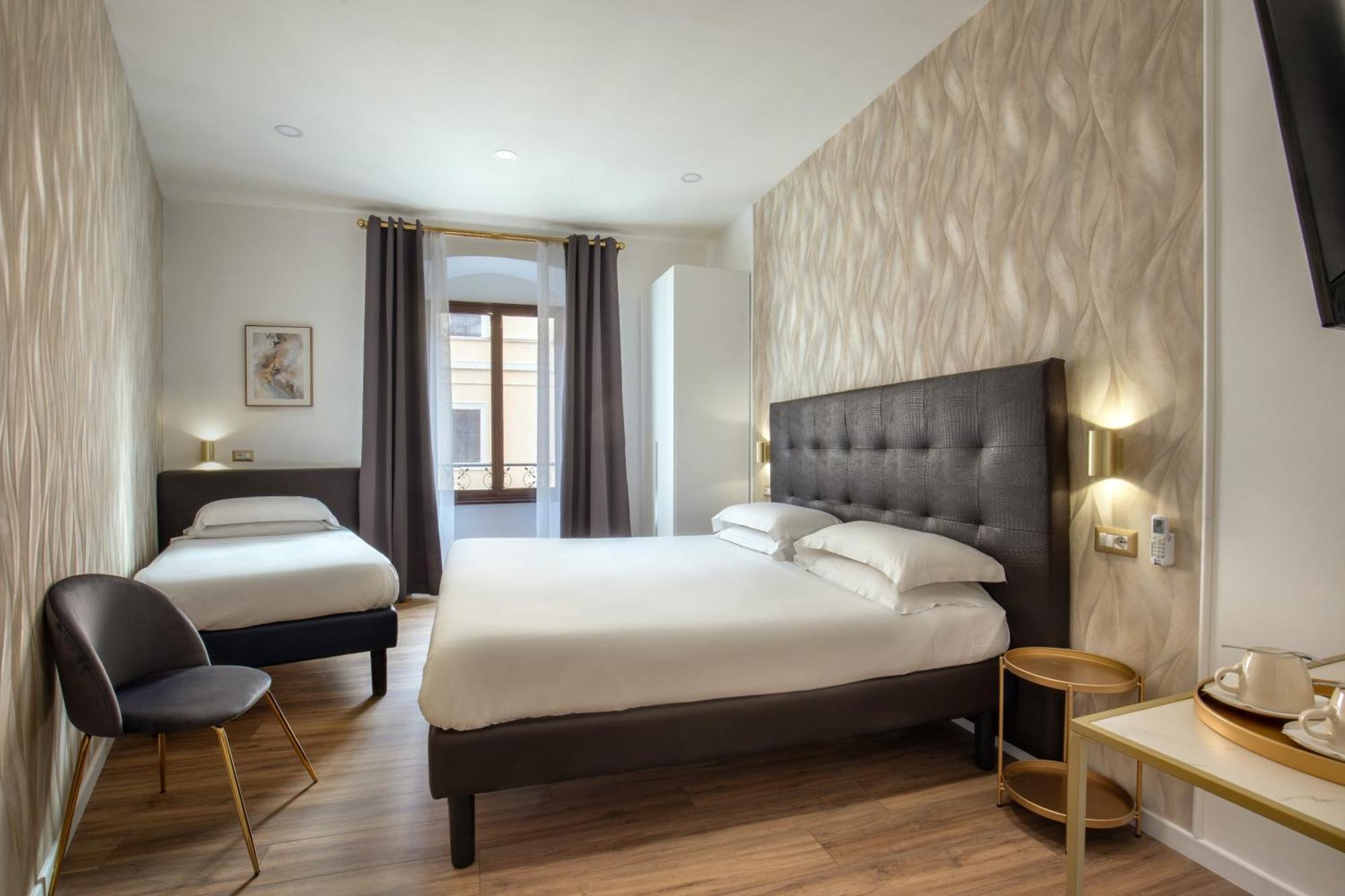 Guest house Amalia By Remember *