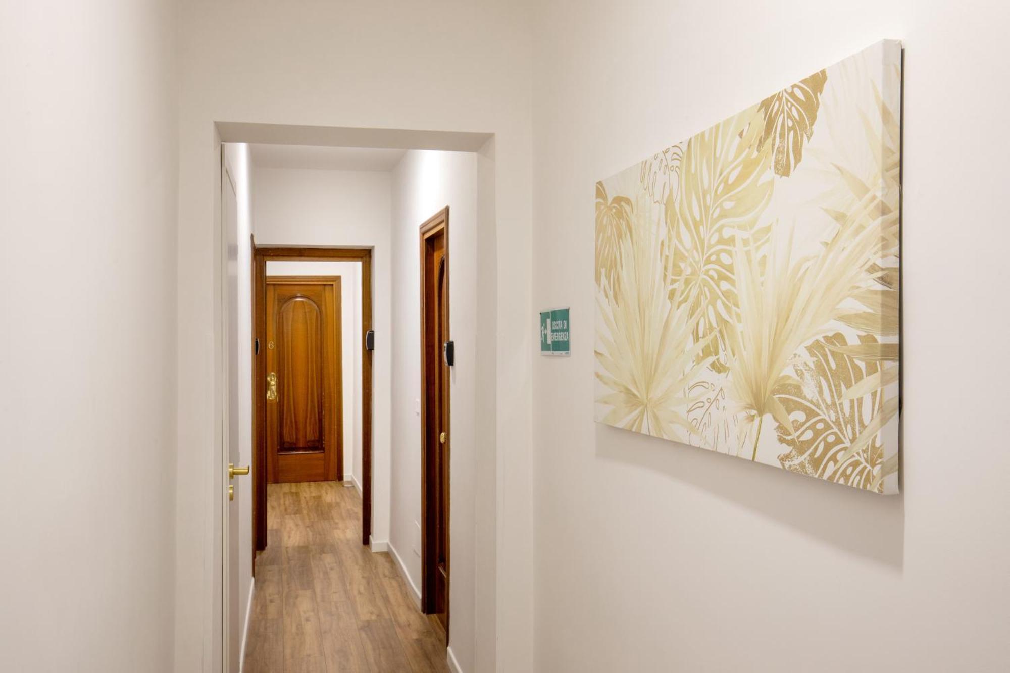 Guest house Amalia By Remember