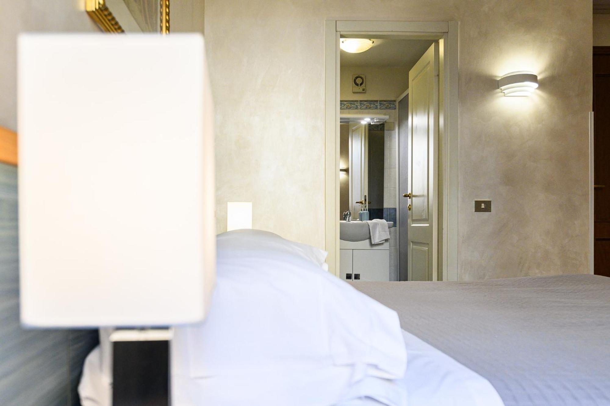 Guest house Domus Julia