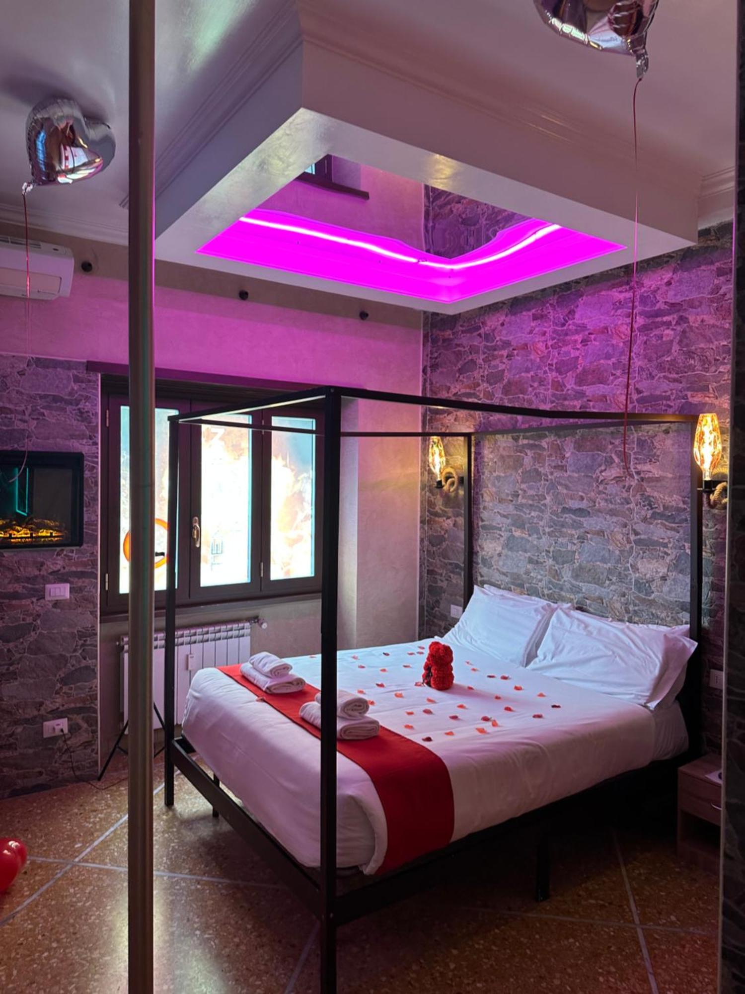 Imperatore Apartment