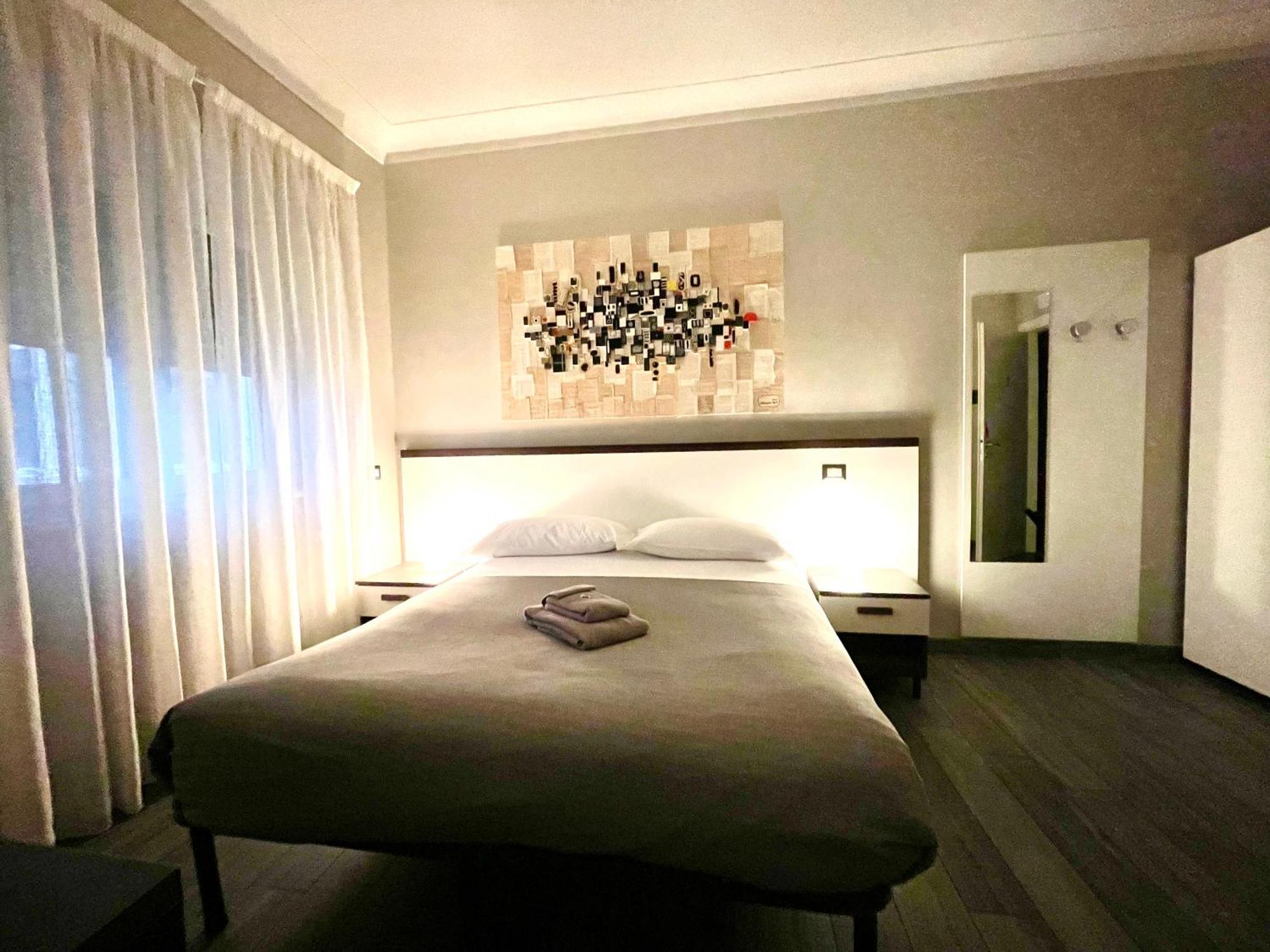 Affittacamere Your House By Ale 3*