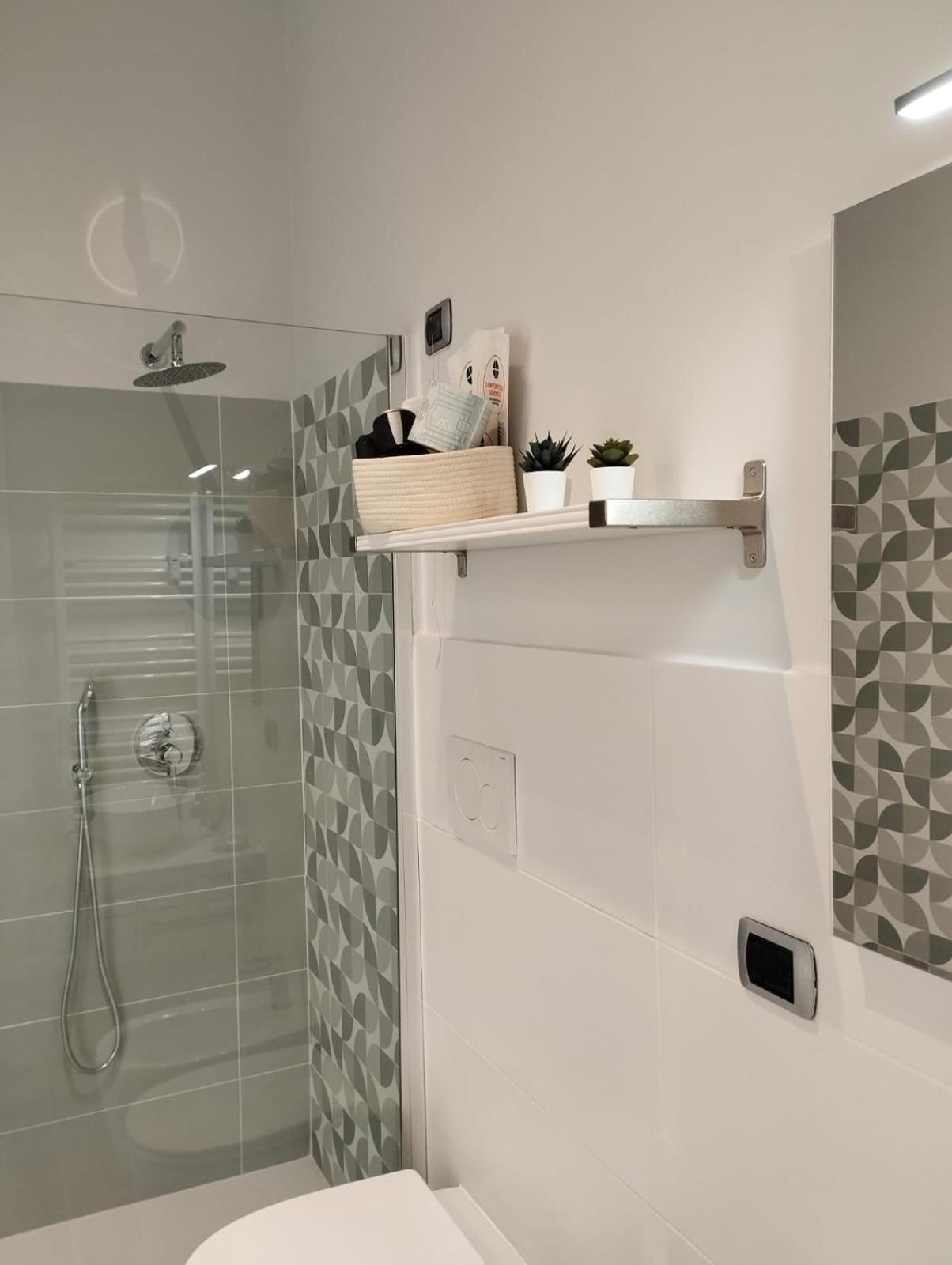 111 Coladirienzo - By Ad Guest house Rome