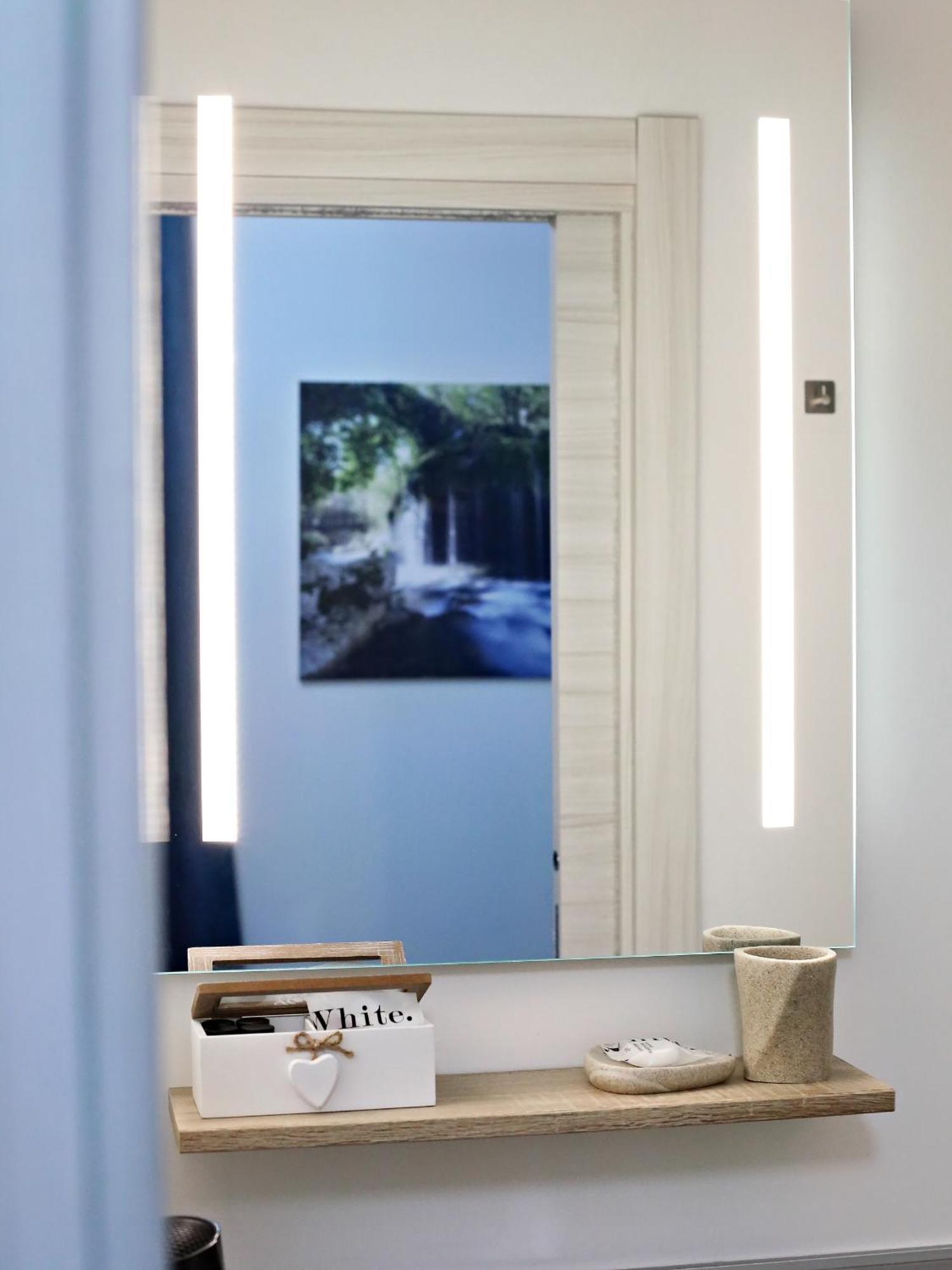 Hotel Maison Borghese