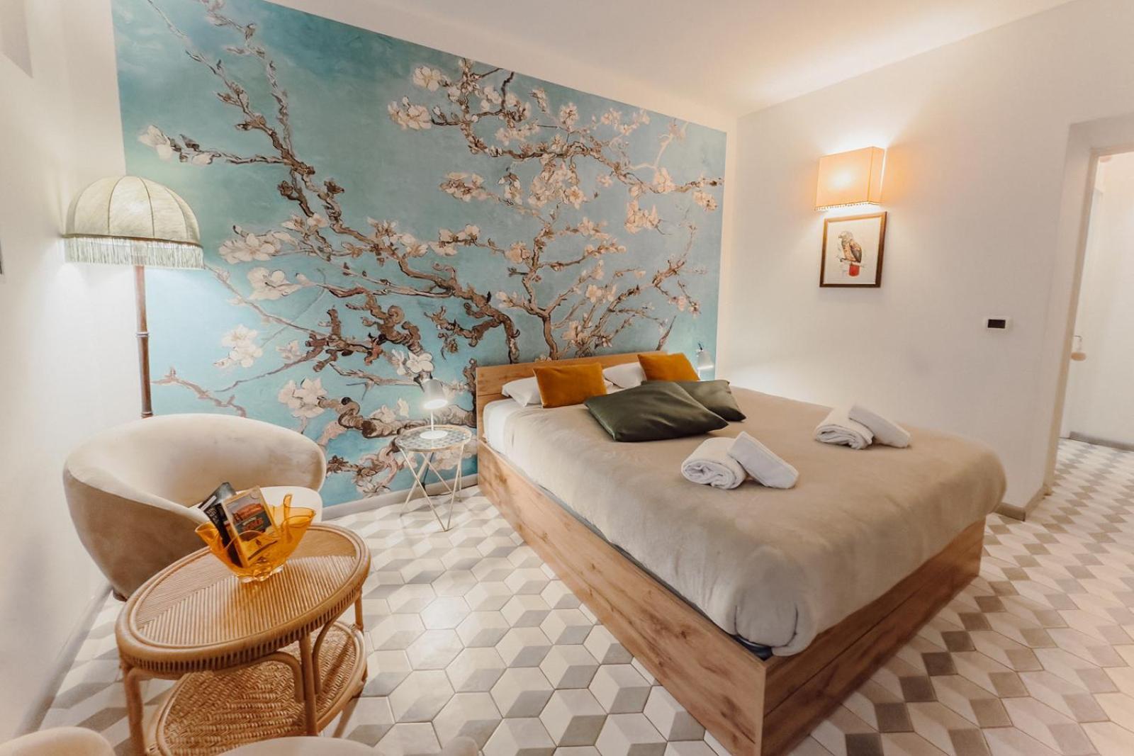 Holiday home L'agata Rome