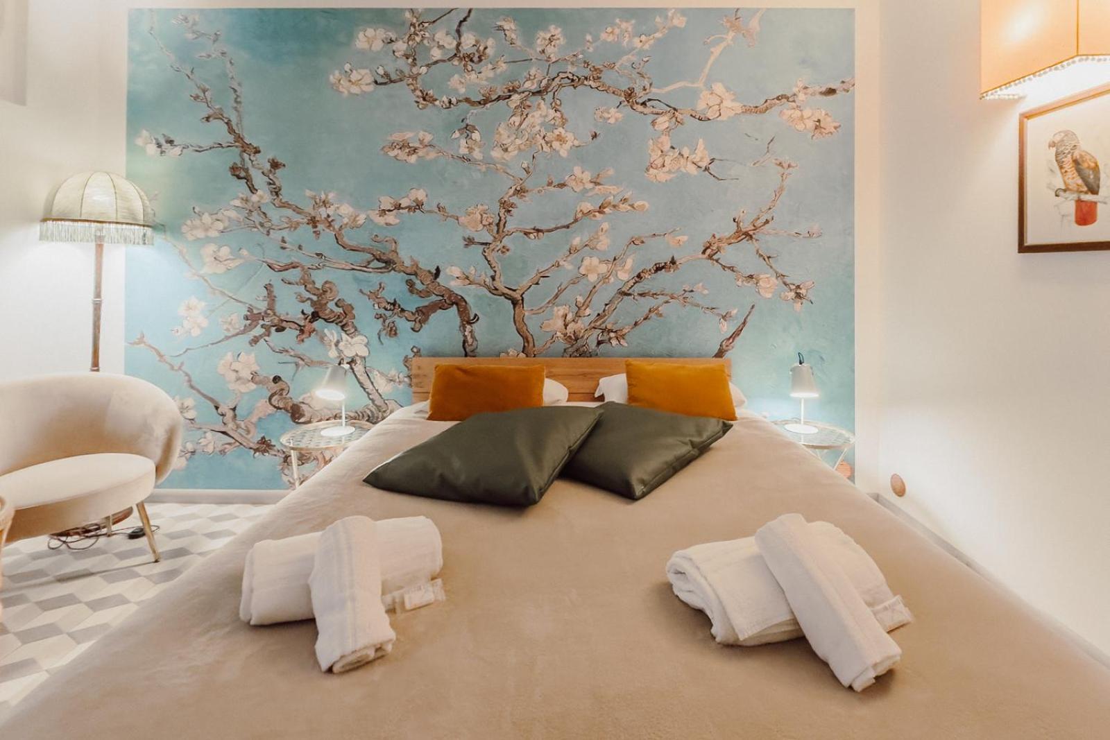 Holiday home L'agata *