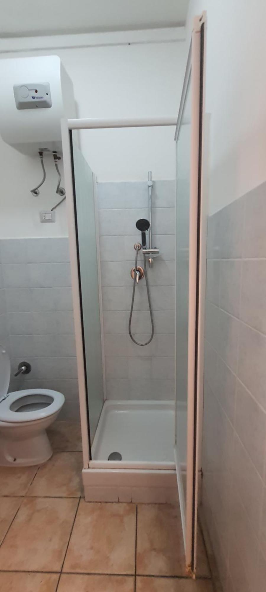 Bed & Breakfast Piazza Ragusa Roma