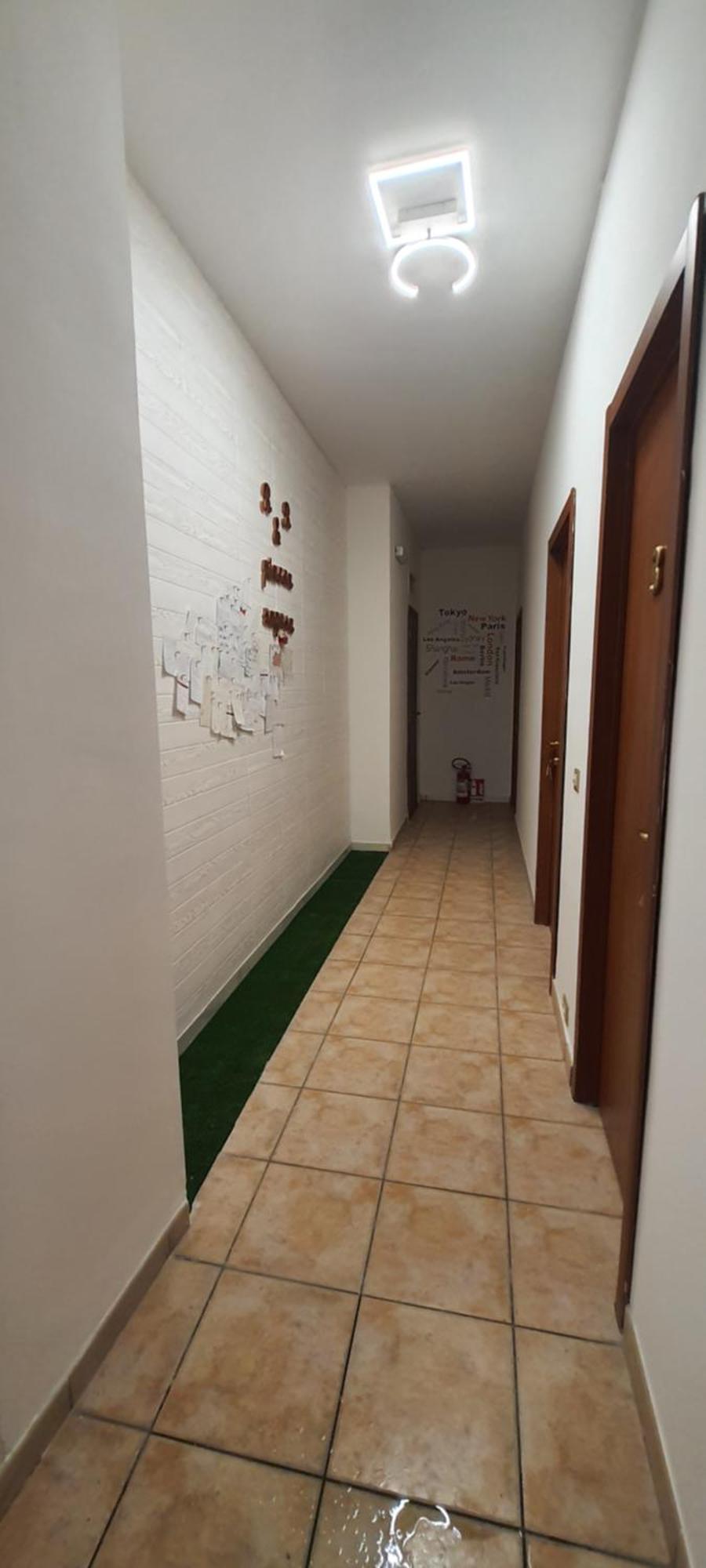 Piazza Ragusa Bed & Breakfast Roma