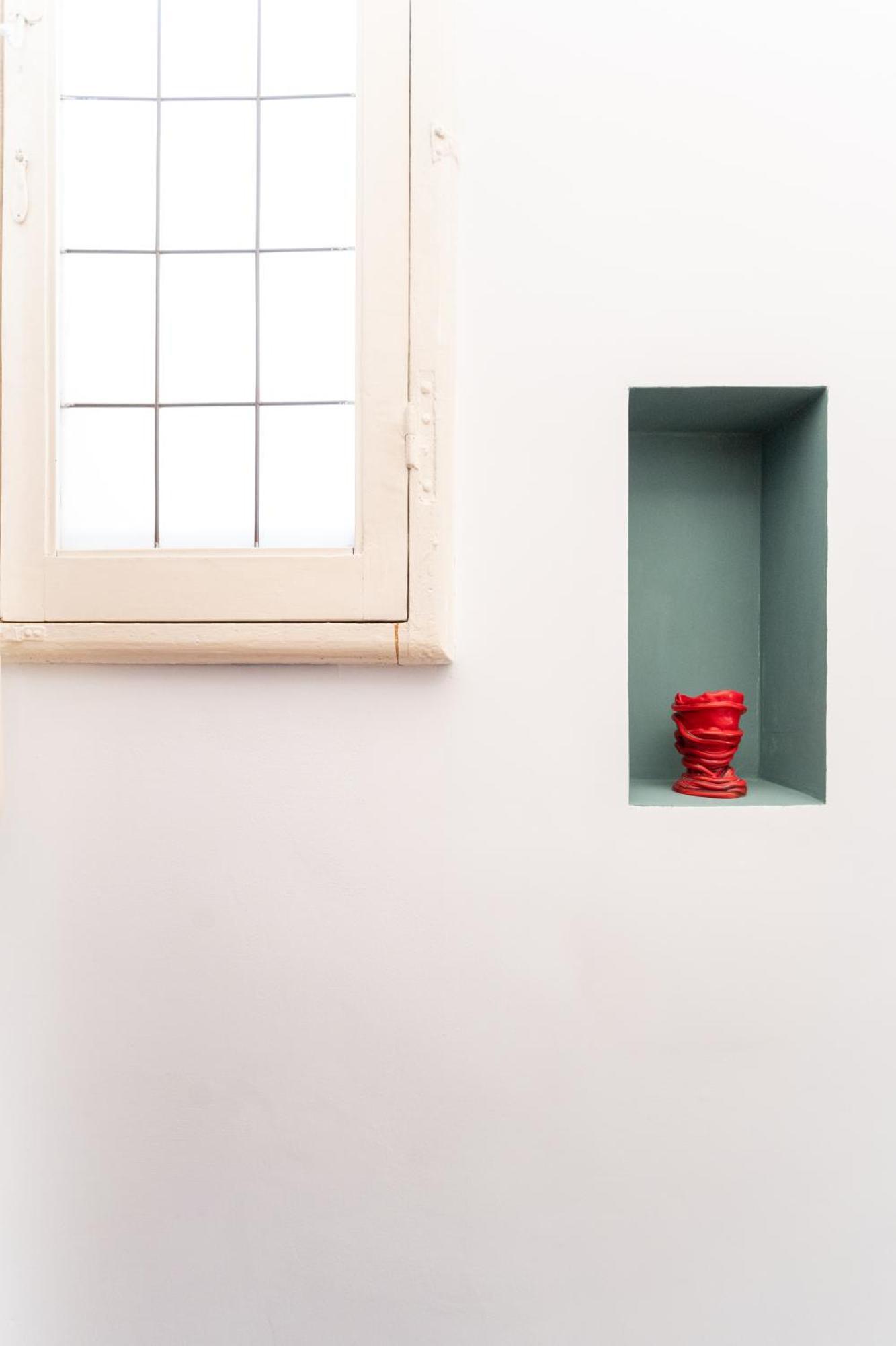 Apartment Pgrhome Croce