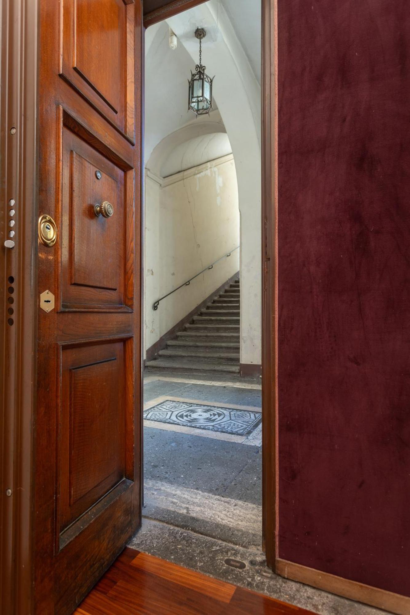 Pgrhome Croce