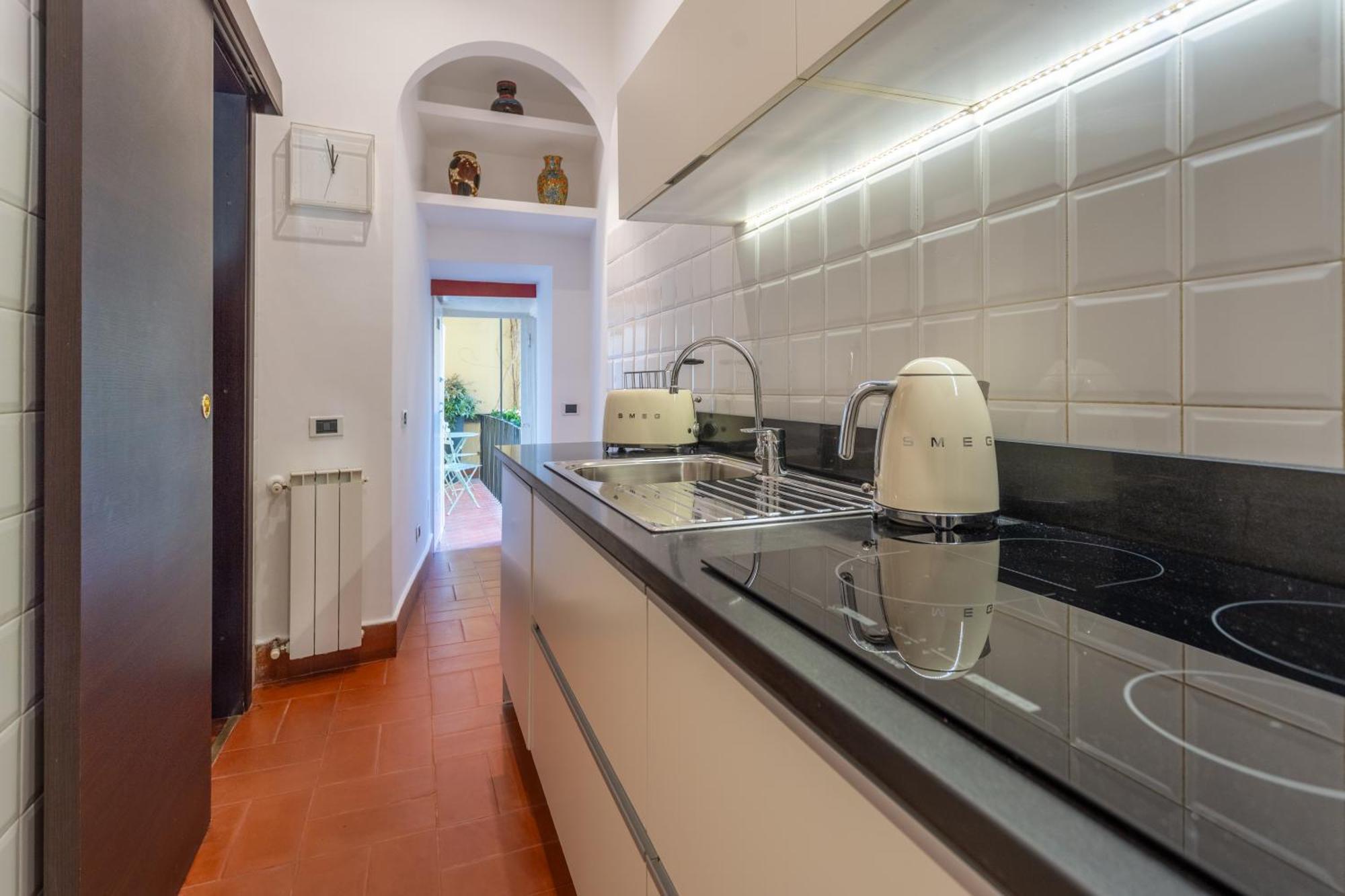 Pgrhome Croce Roma