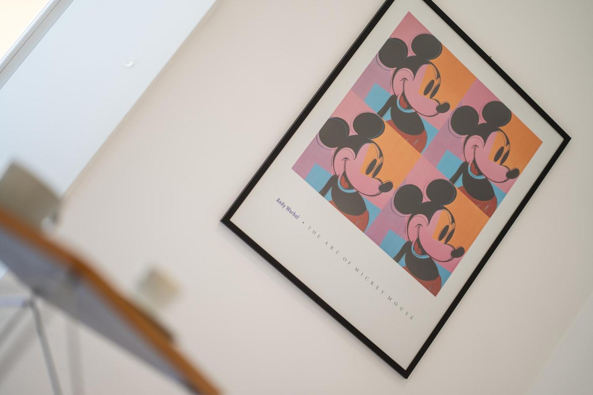 Pgrhome Croce Apartment