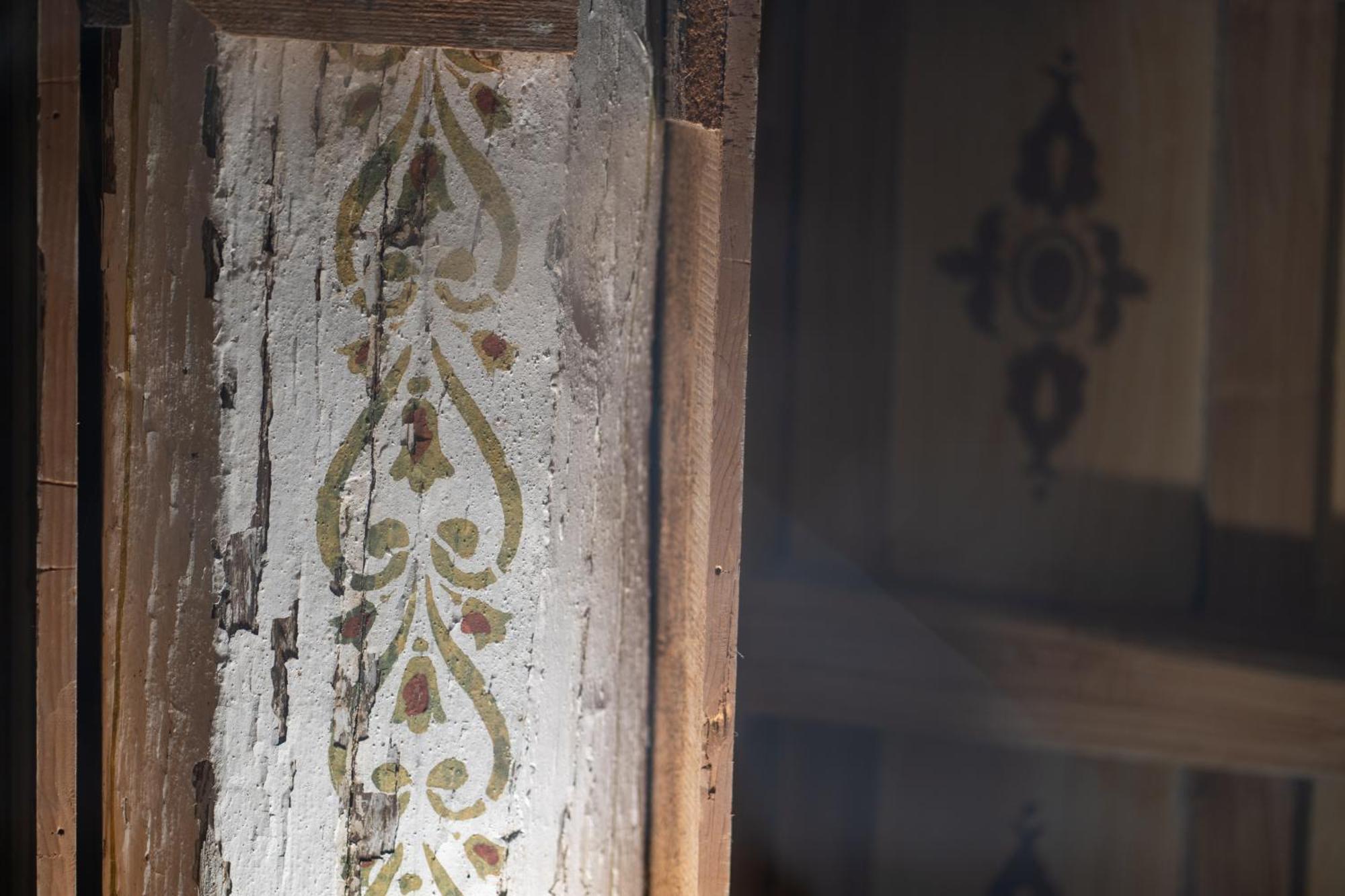 Appartamento Pgrhome Croce Roma