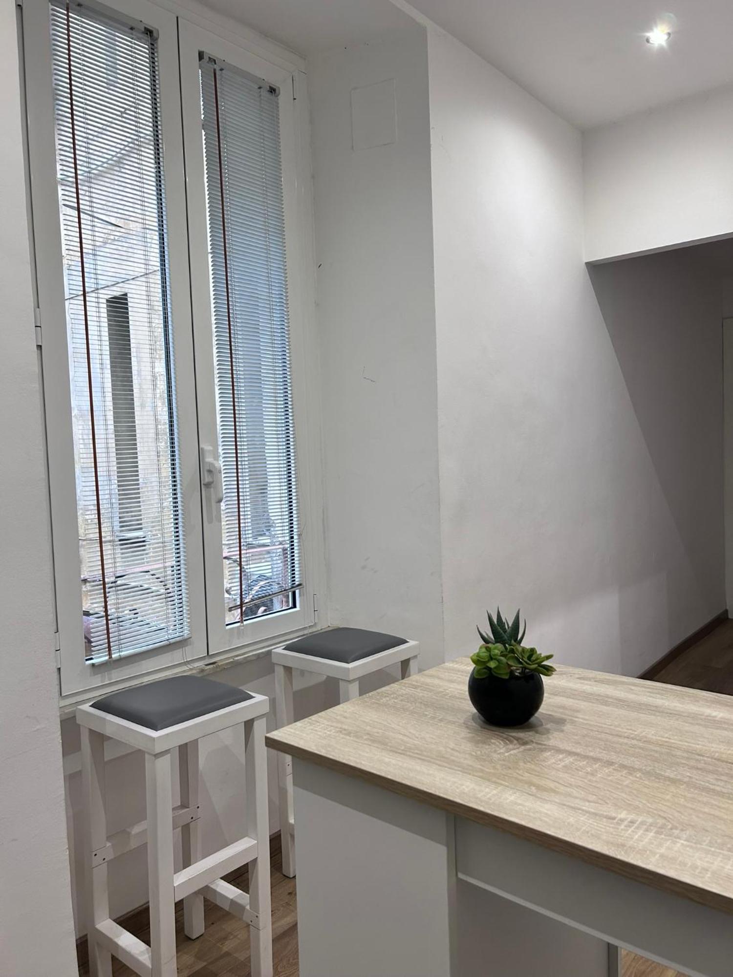 Guest house Maison Vaticana Rome