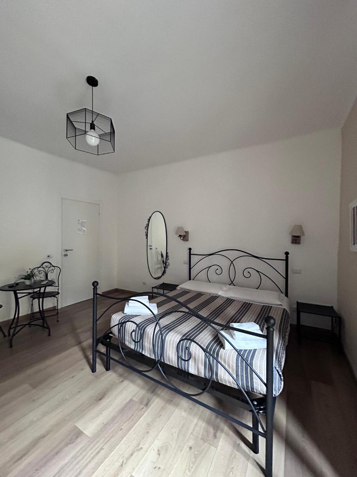 Maison Vaticana Guest house 2*
