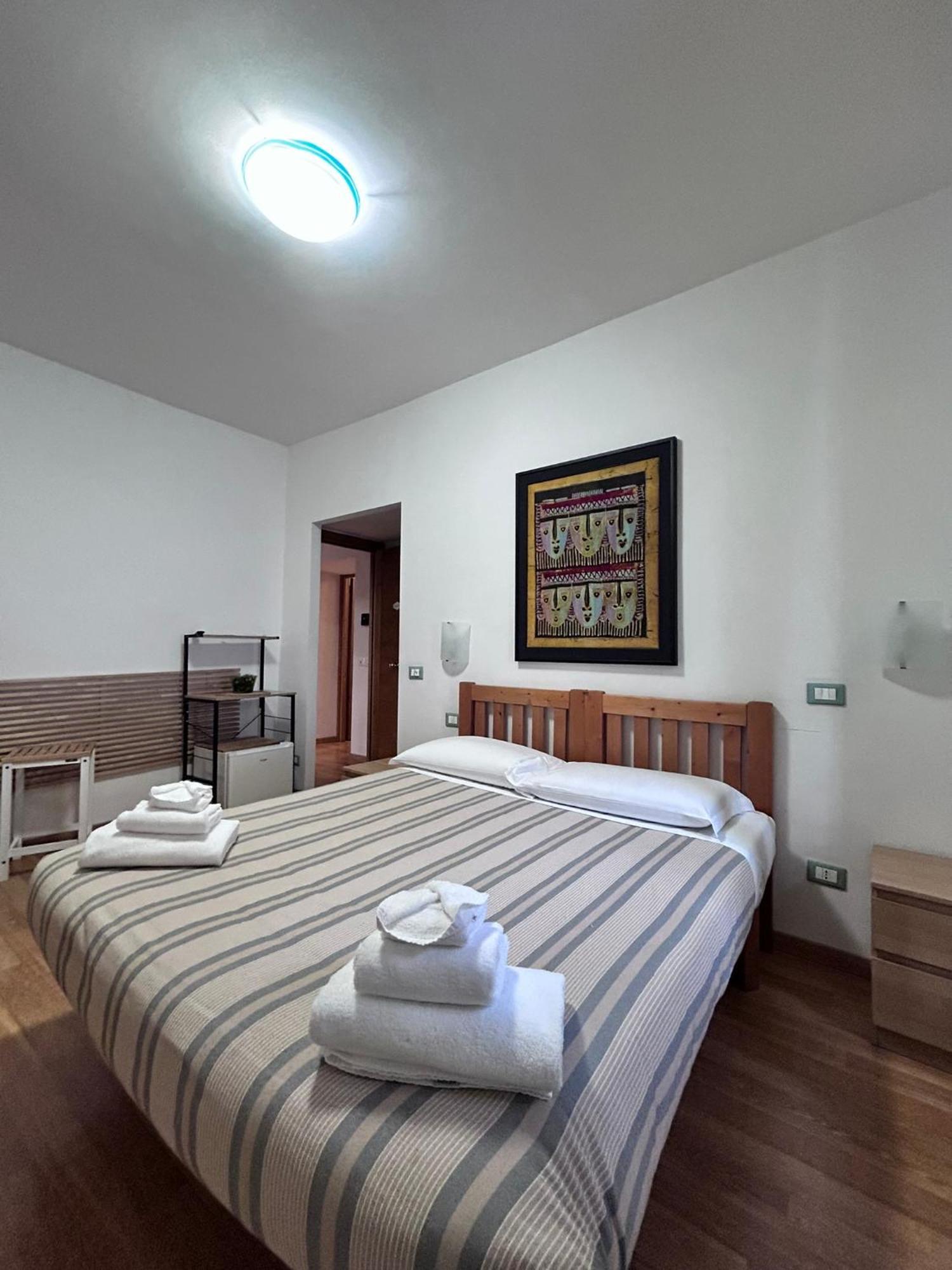 Guest house Maison Vaticana