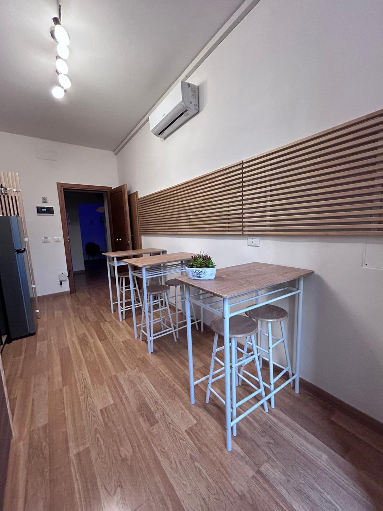 Maison Vaticana Guest house Rome