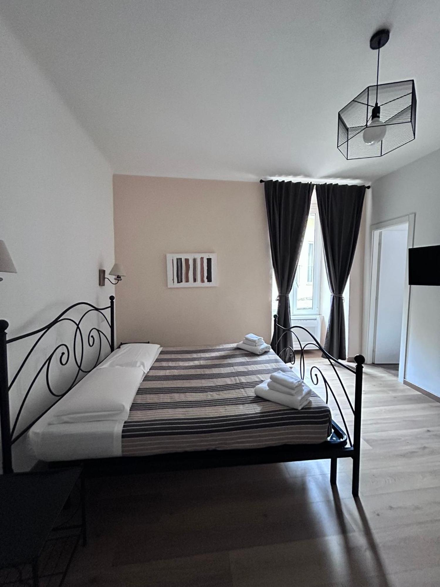 Guest house Maison Vaticana Rome