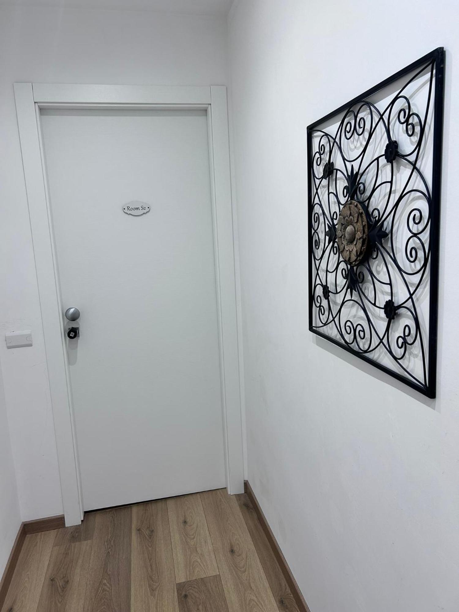 Guest house Maison Vaticana