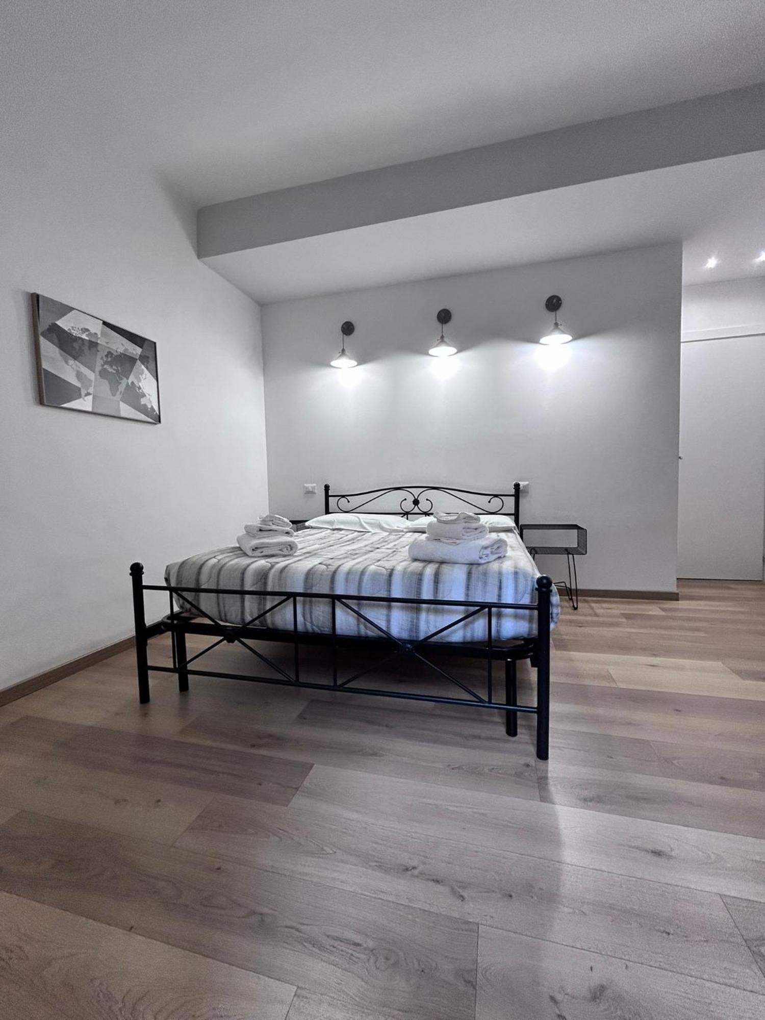 Guest house Maison Vaticana Rome