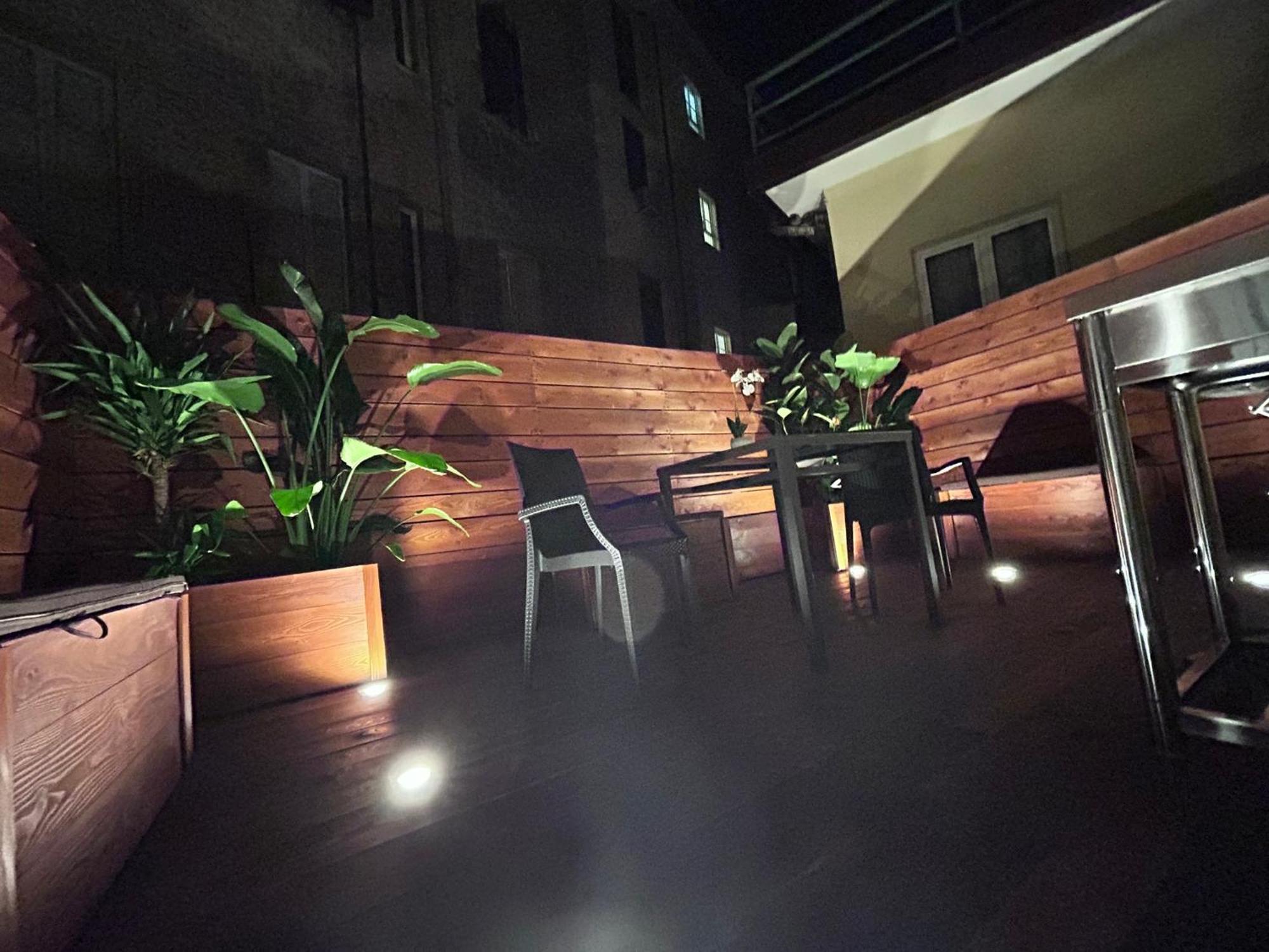 Maison Vaticana Guest house 2*