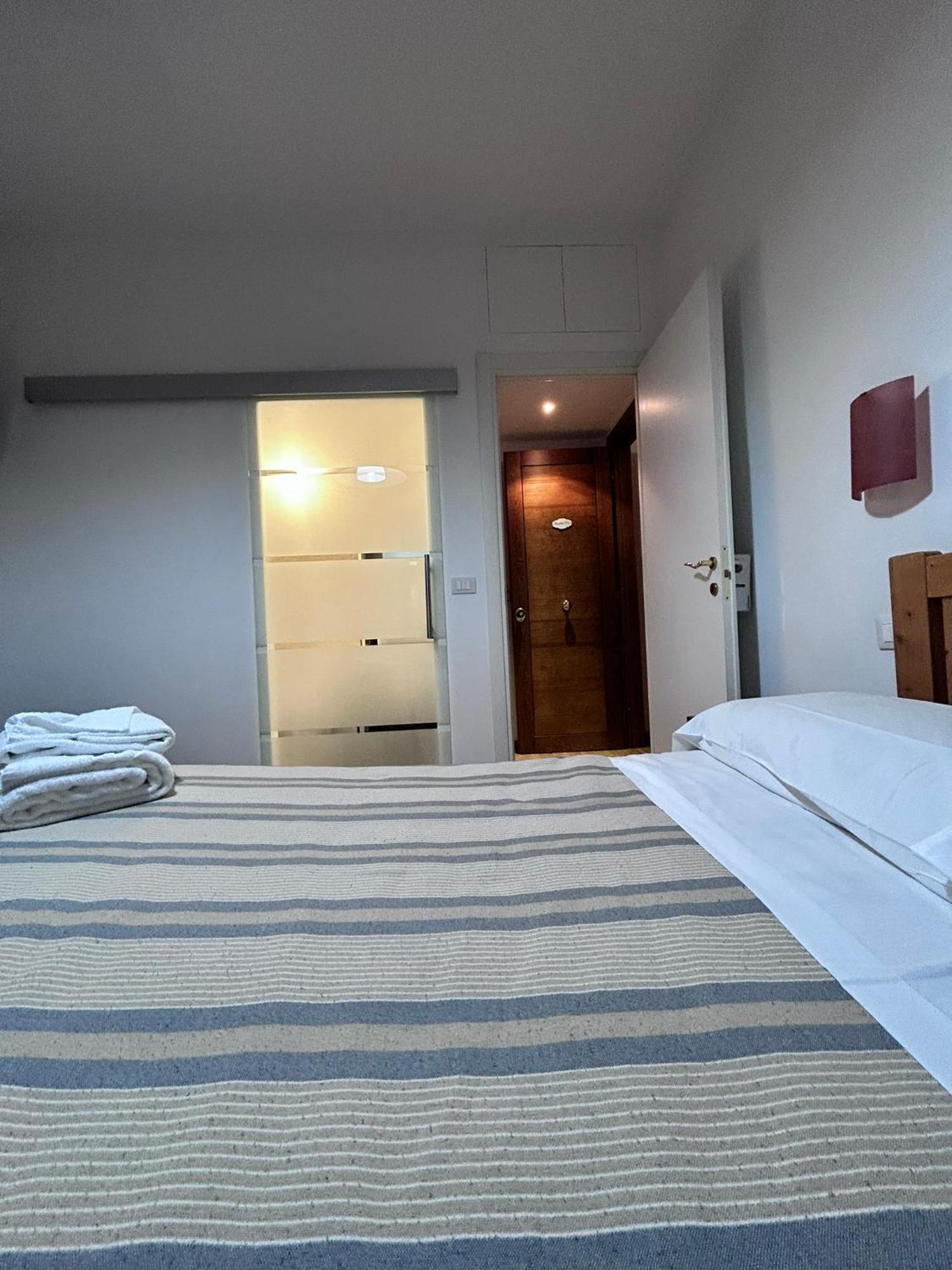 Maison Vaticana Guest house 2*