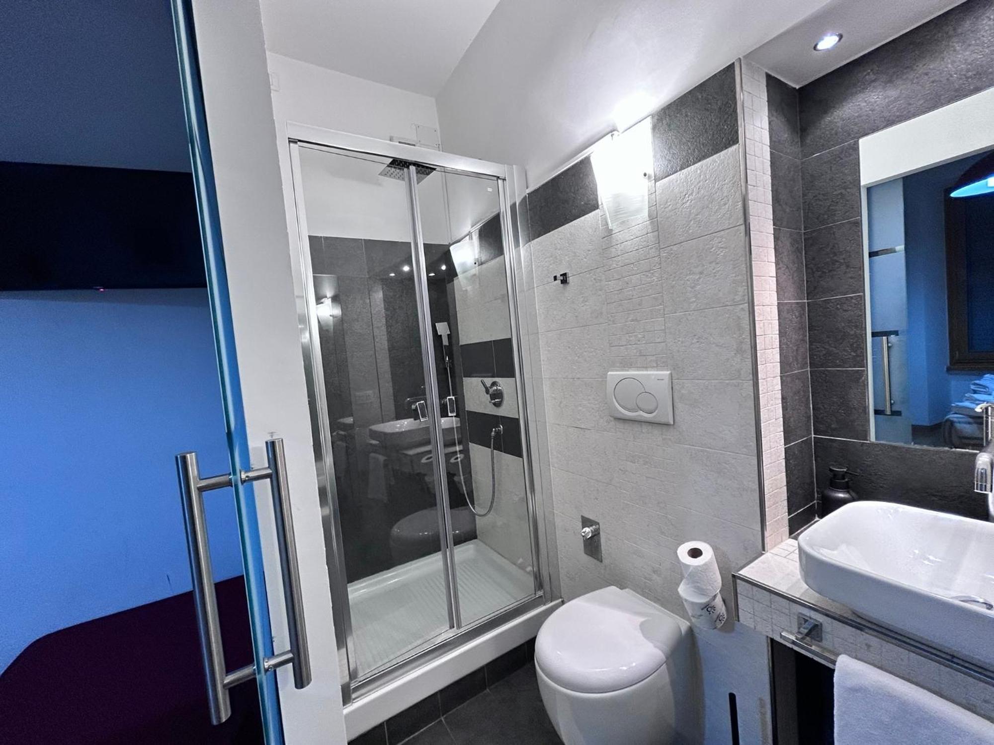 Guest house Maison Vaticana Rome