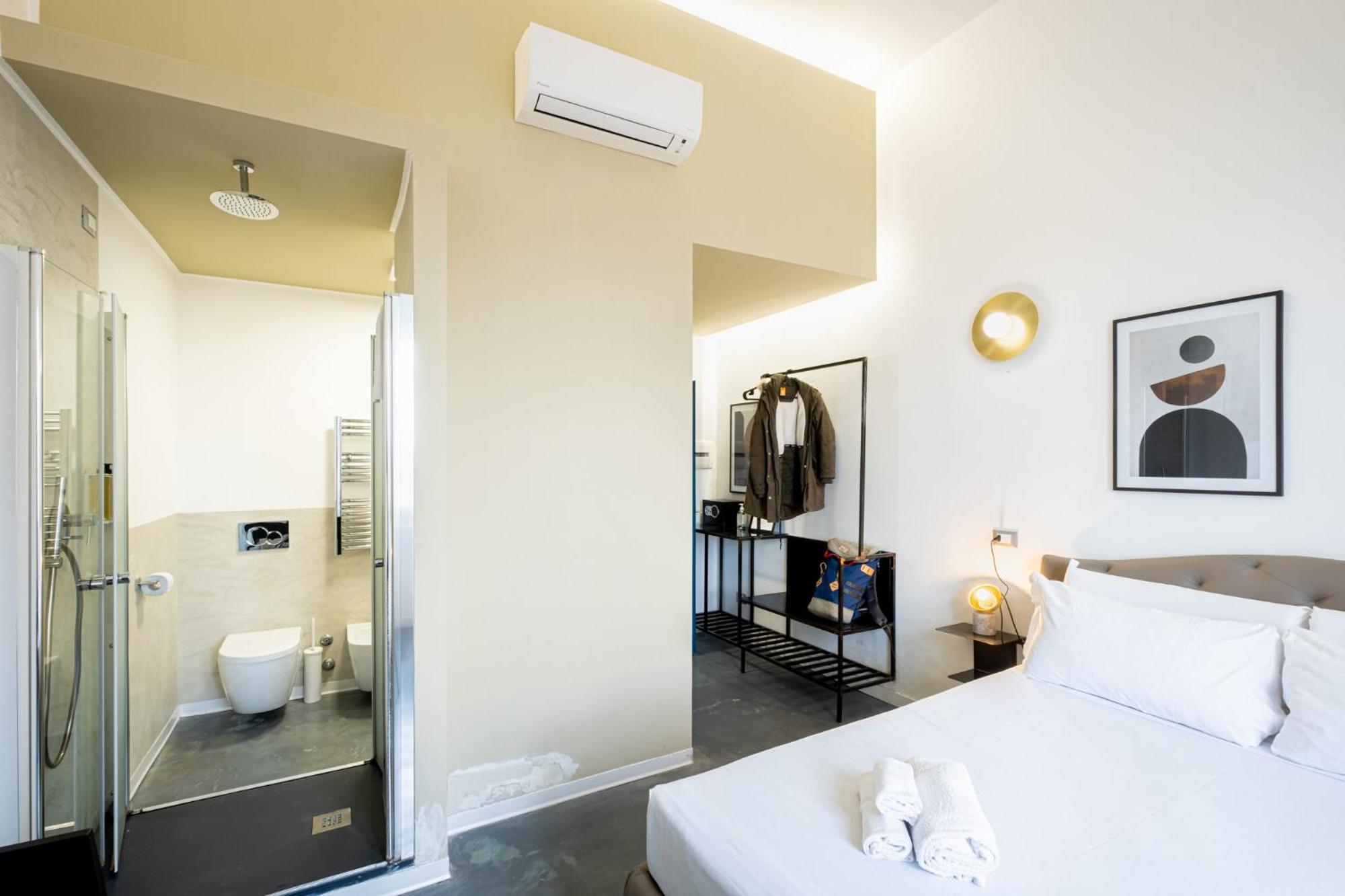 Mytinyhome Fastime *