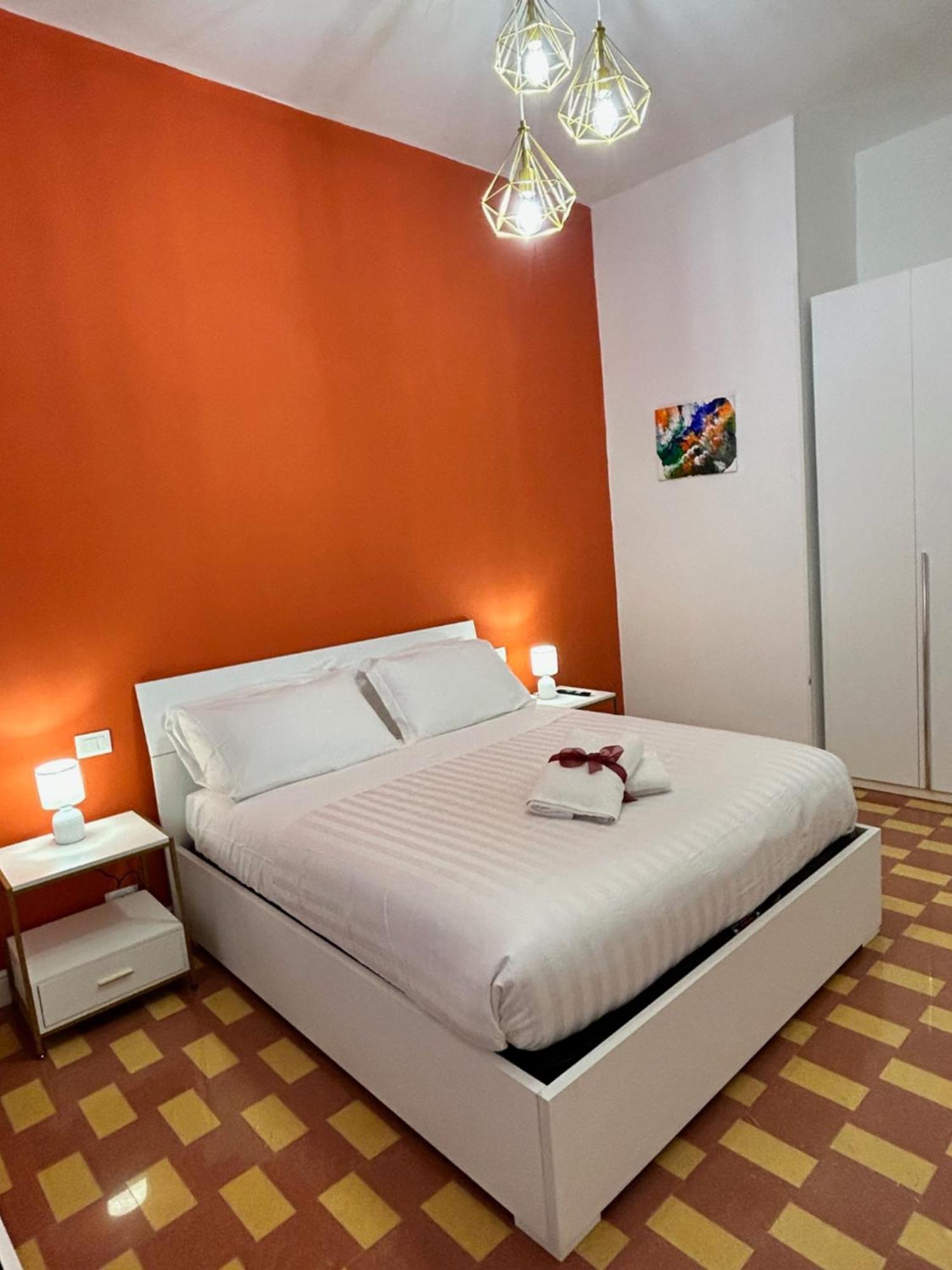 San Peter Vale House Apartment