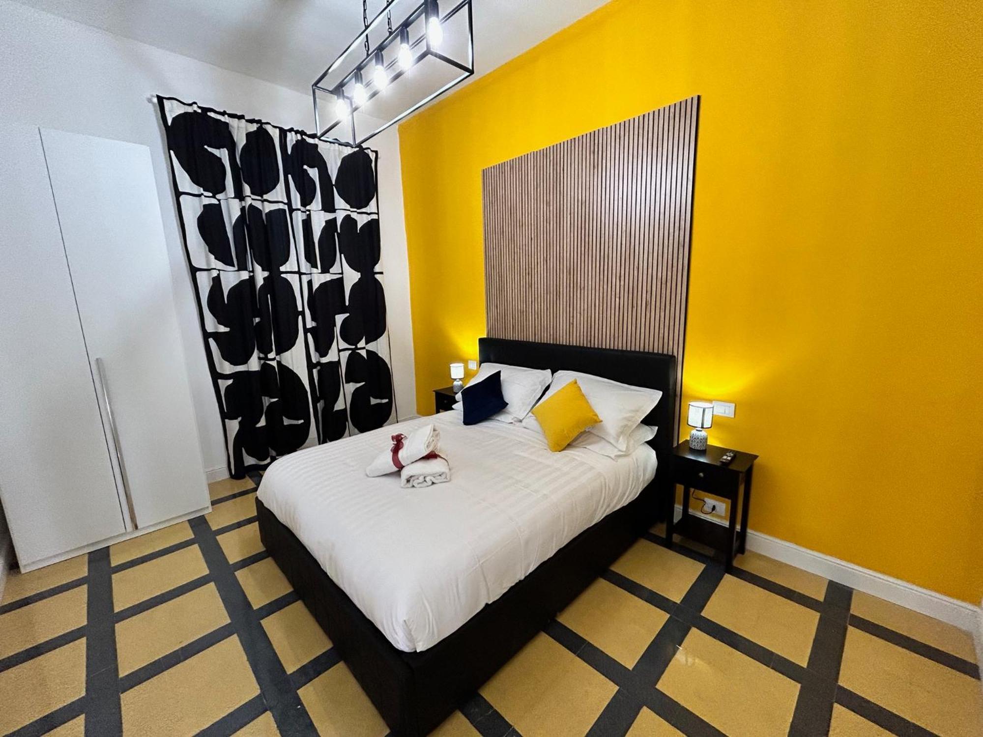 Apartment San Peter Vale House Rome