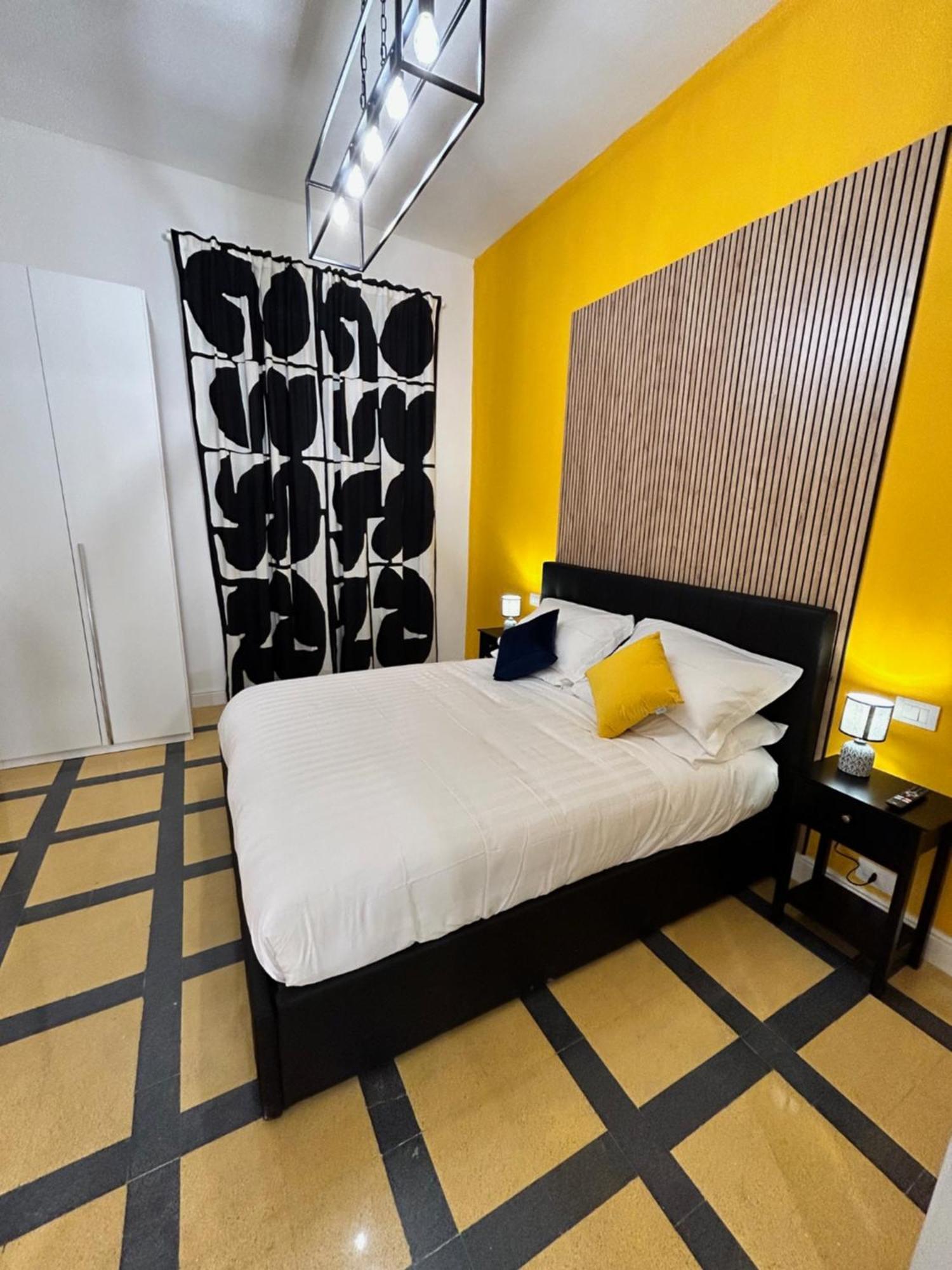 San Peter Vale House Apartment *