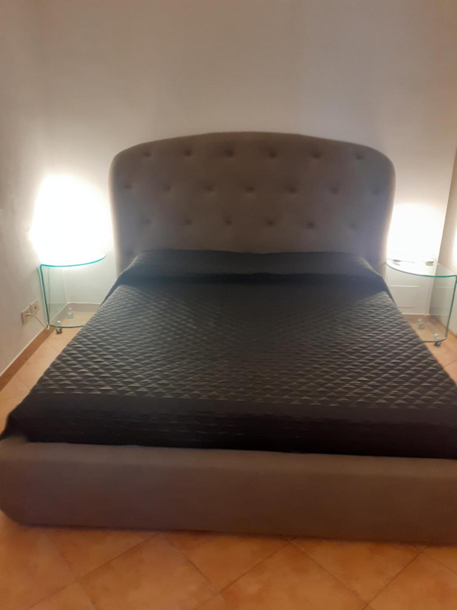 Interno 2 Rome