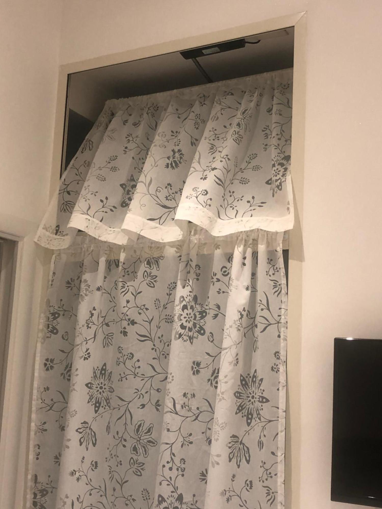 Interno 7 Luxury Guest house
