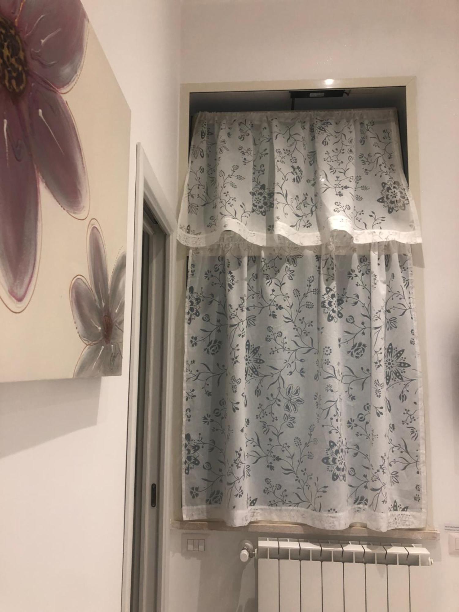 Guest house Interno 7 Luxury 2*