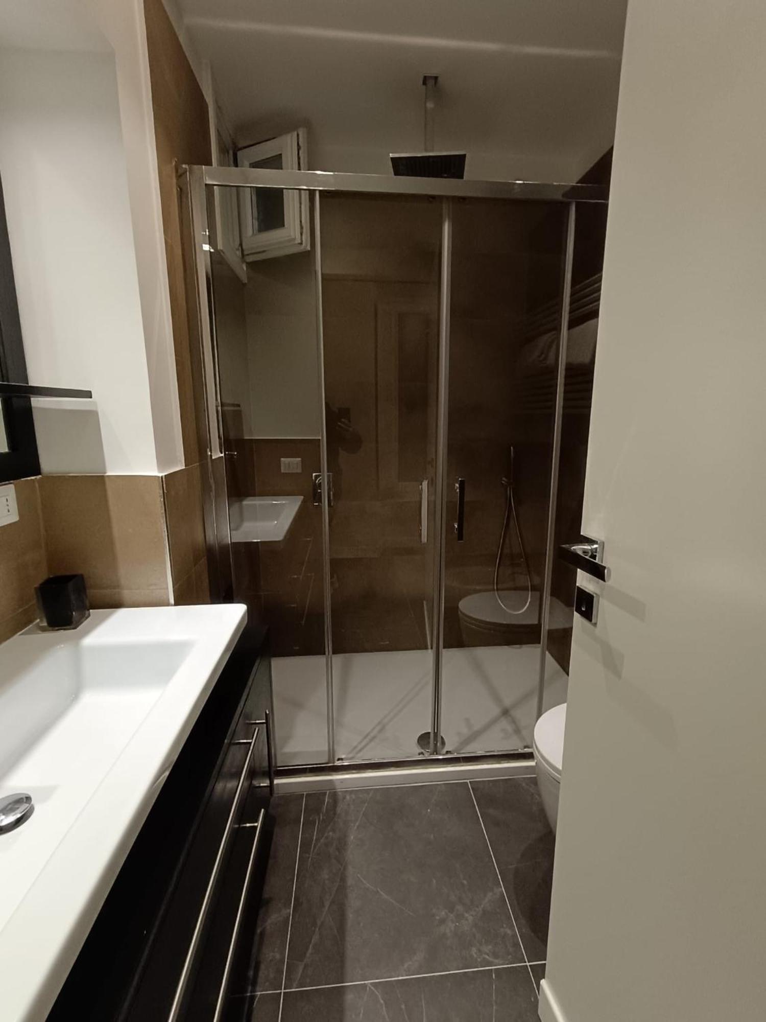Bq House Fori Imperiali Luxury Guest house
