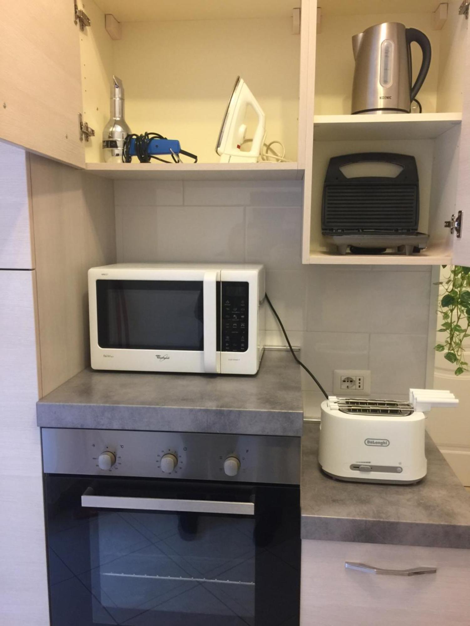 Il Bacio Holidayhouse Location For Jubilee 2024-2026 Apartment Rome