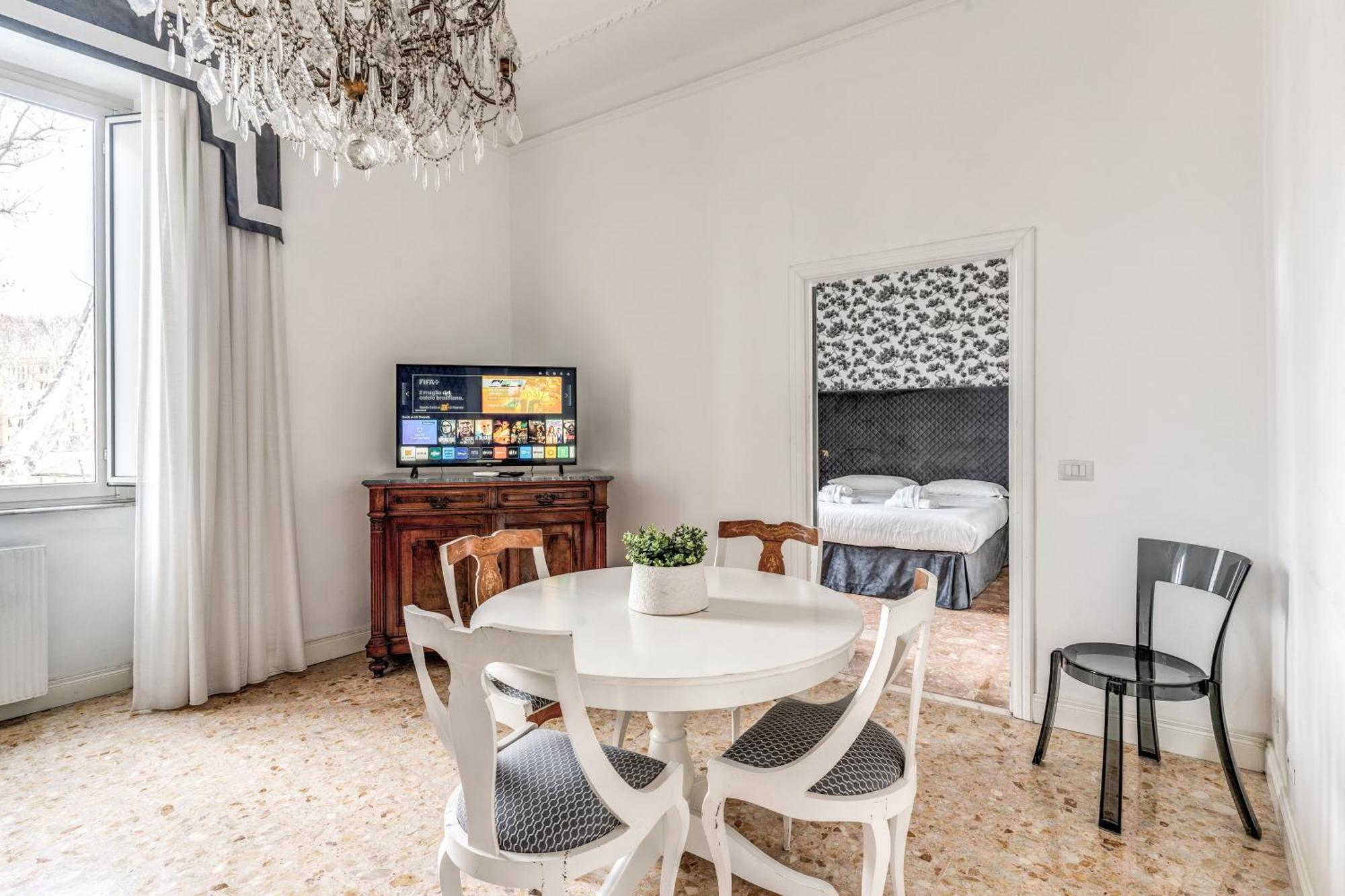 Vatican Adorable Nest Cir 15238 Turistico *