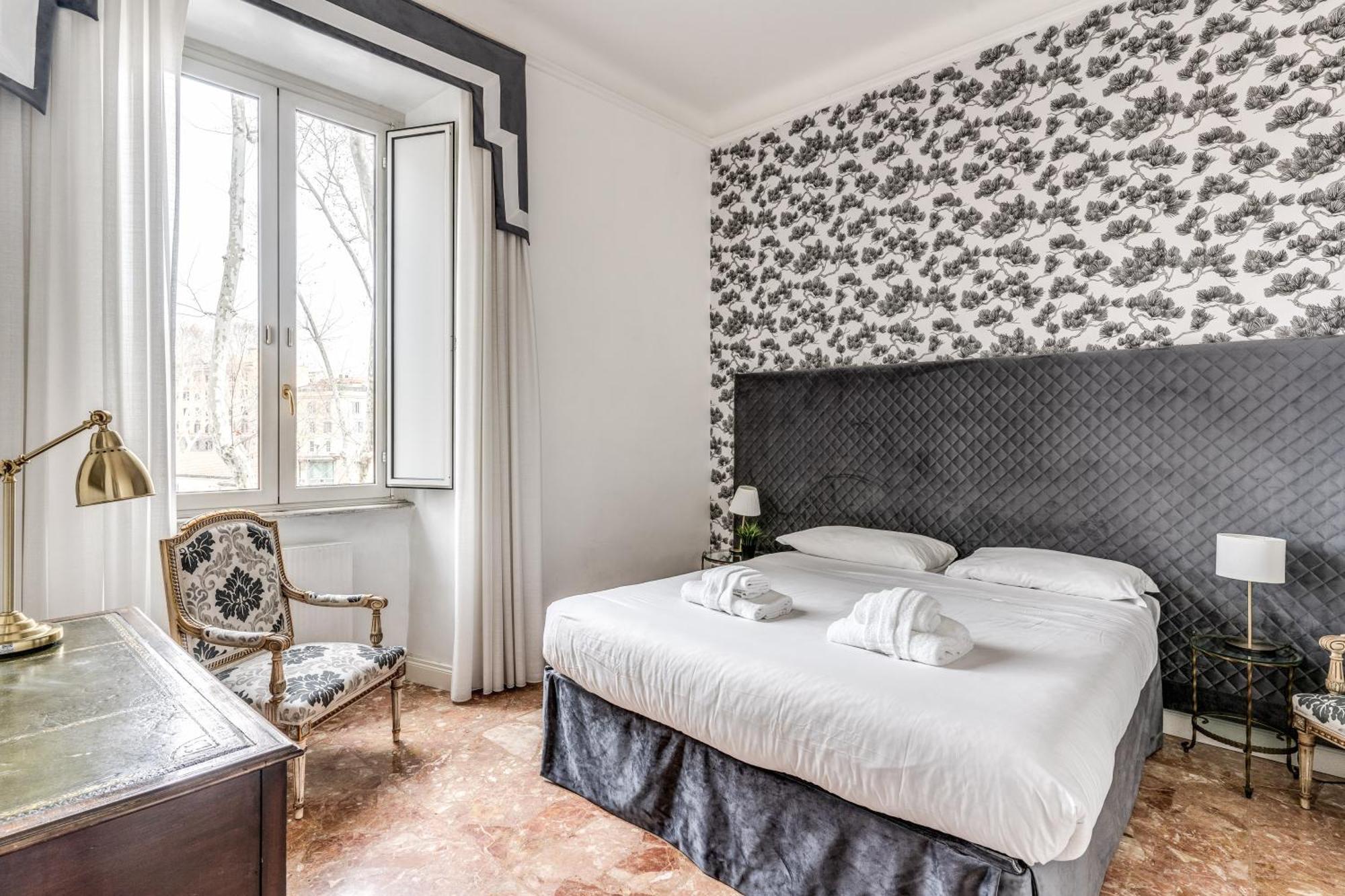 Vatican Adorable Nest Cir 15238 Turistico Roma