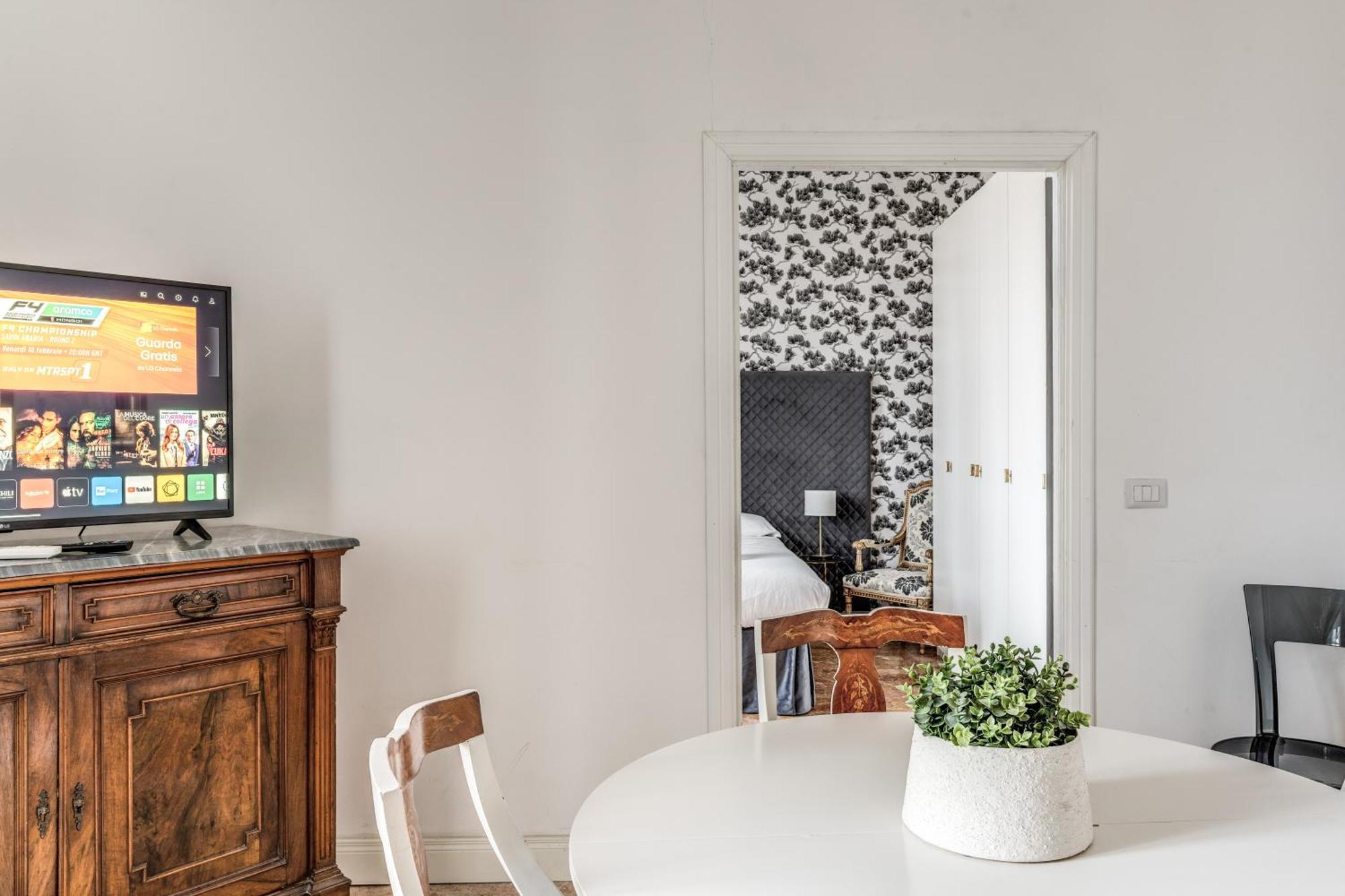 Vatican Adorable Nest Cir 15238 Turistico * Roma