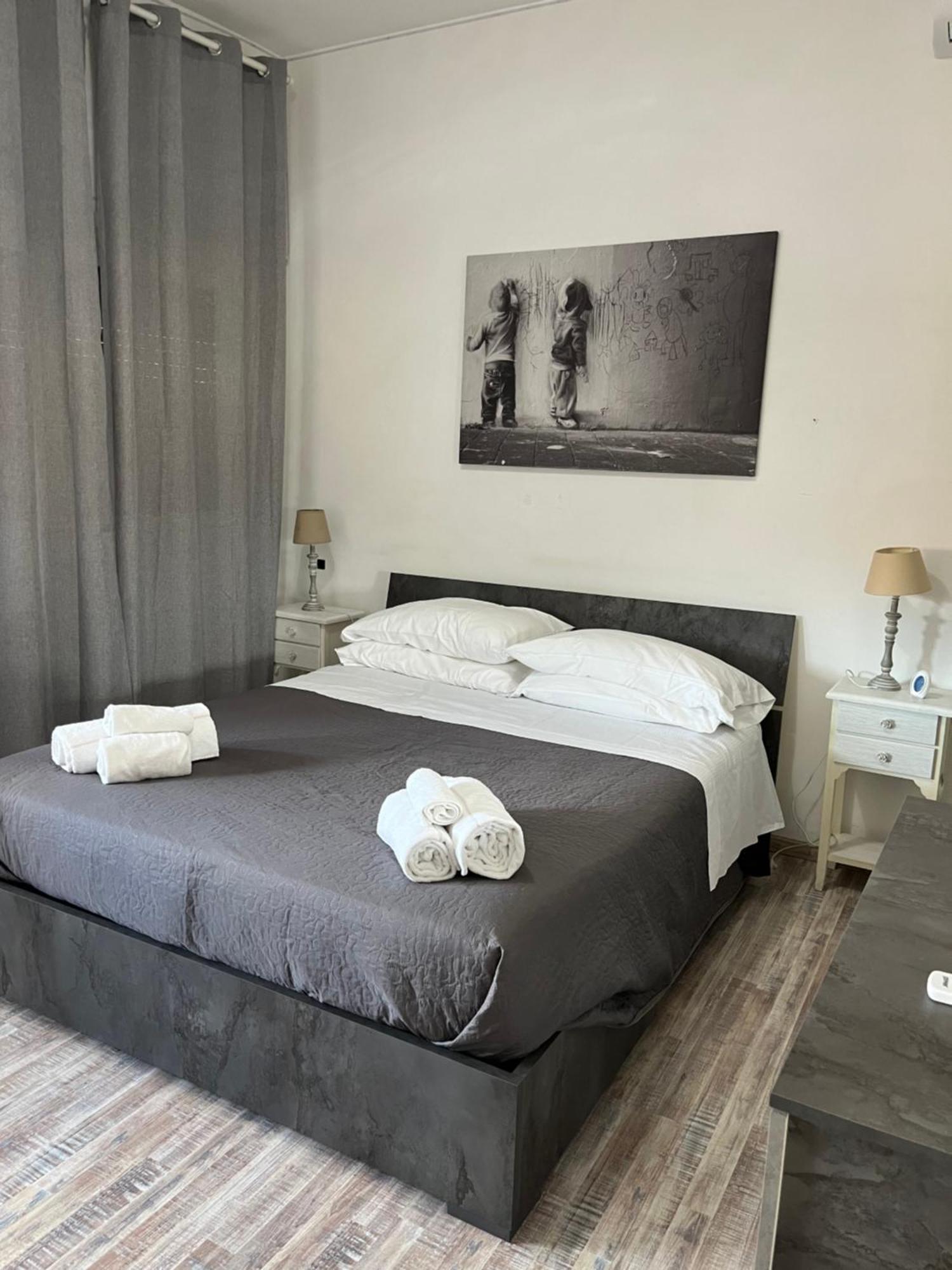 St Peter Holiday home Rome